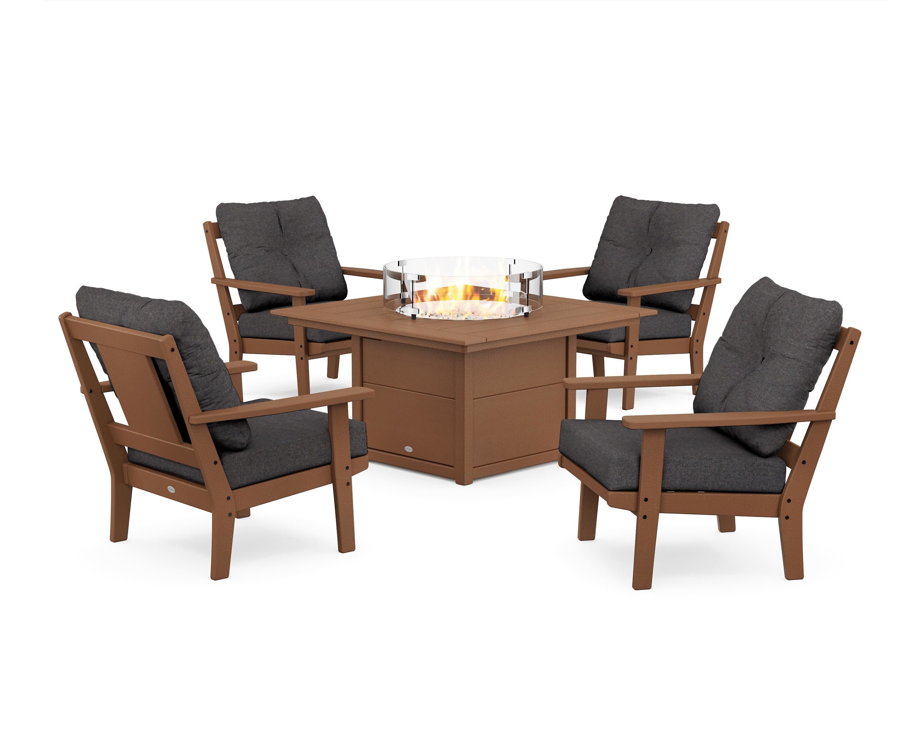 Product image 68