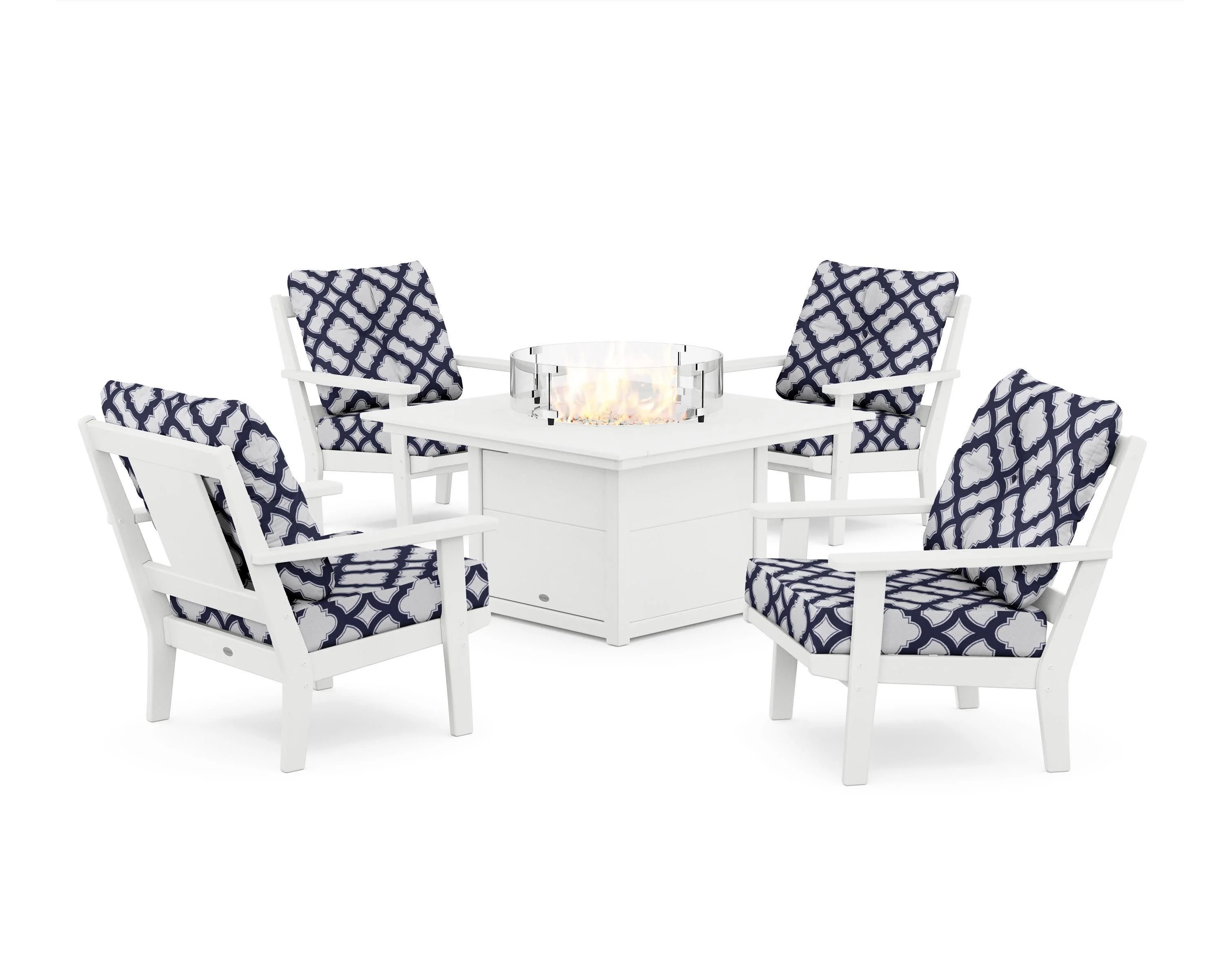 Product image 73