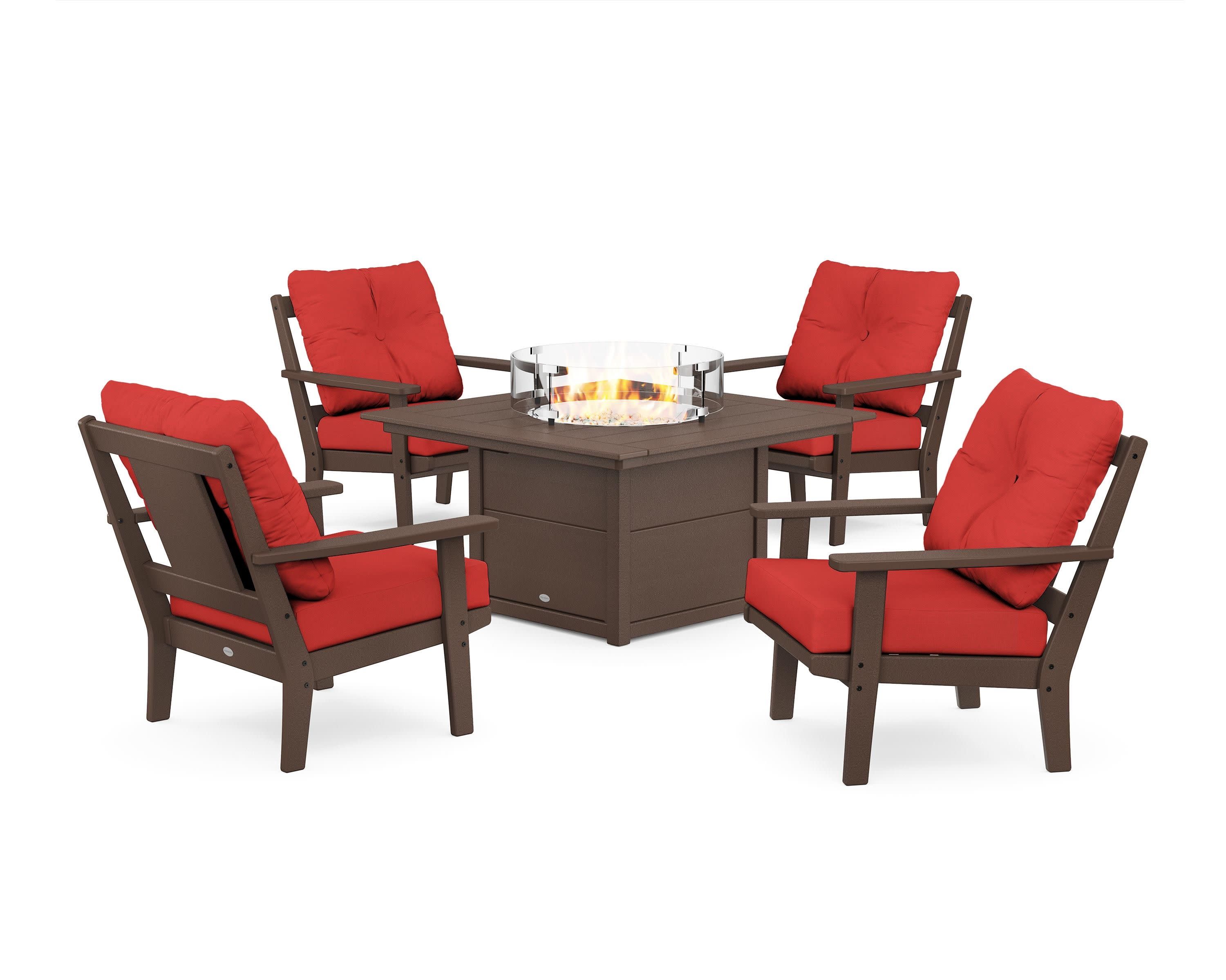Product image 75