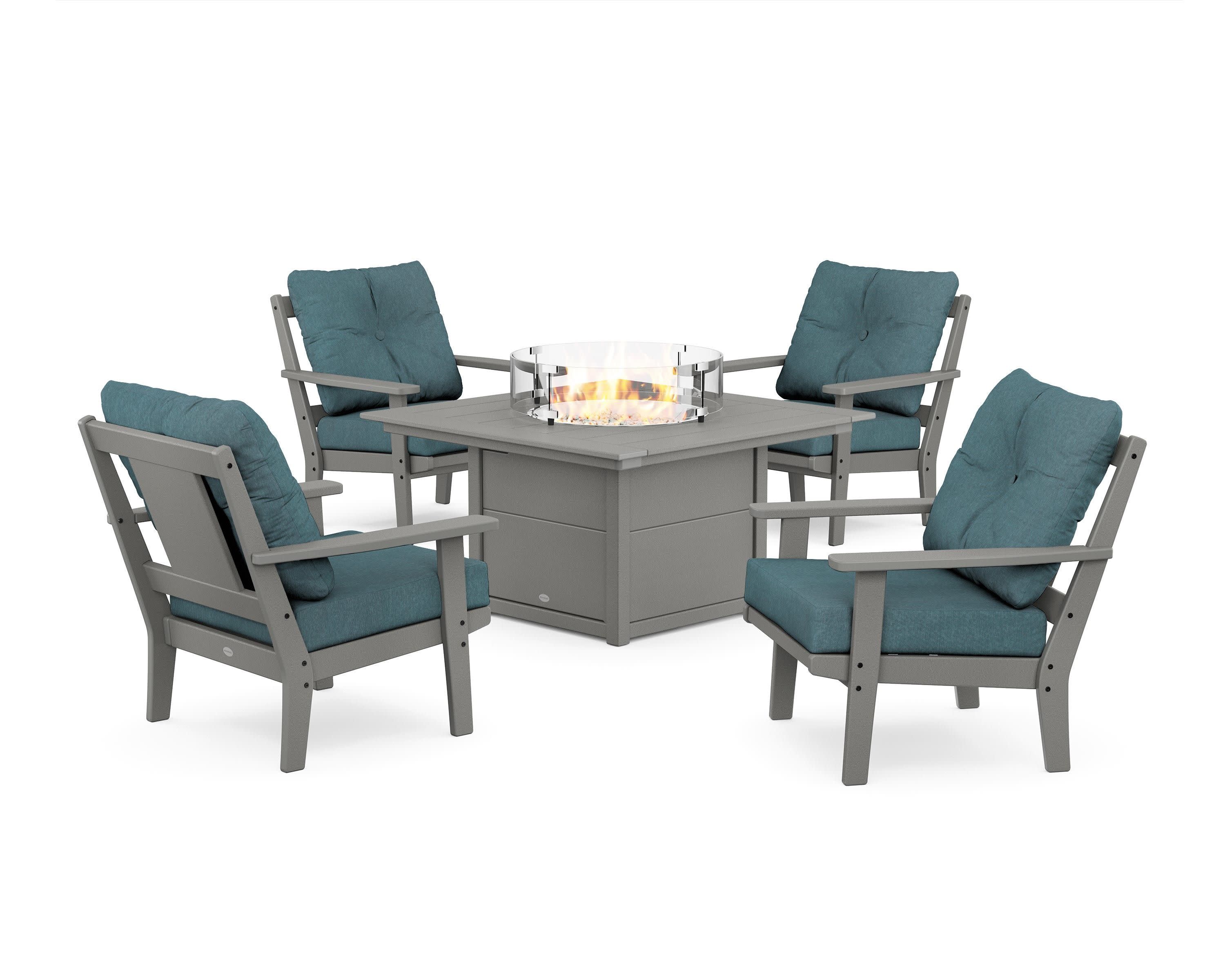 Product image 76