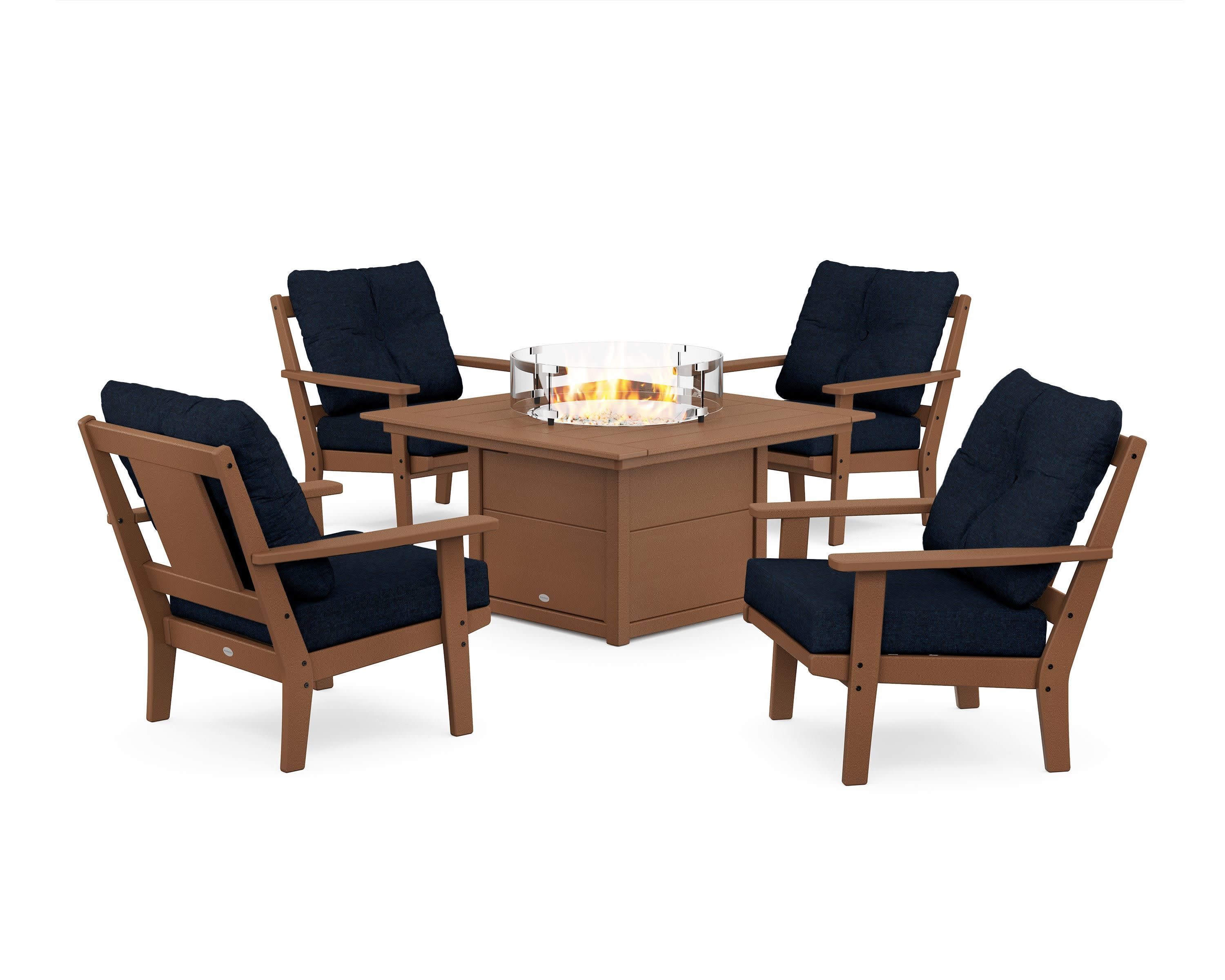 Product image 77