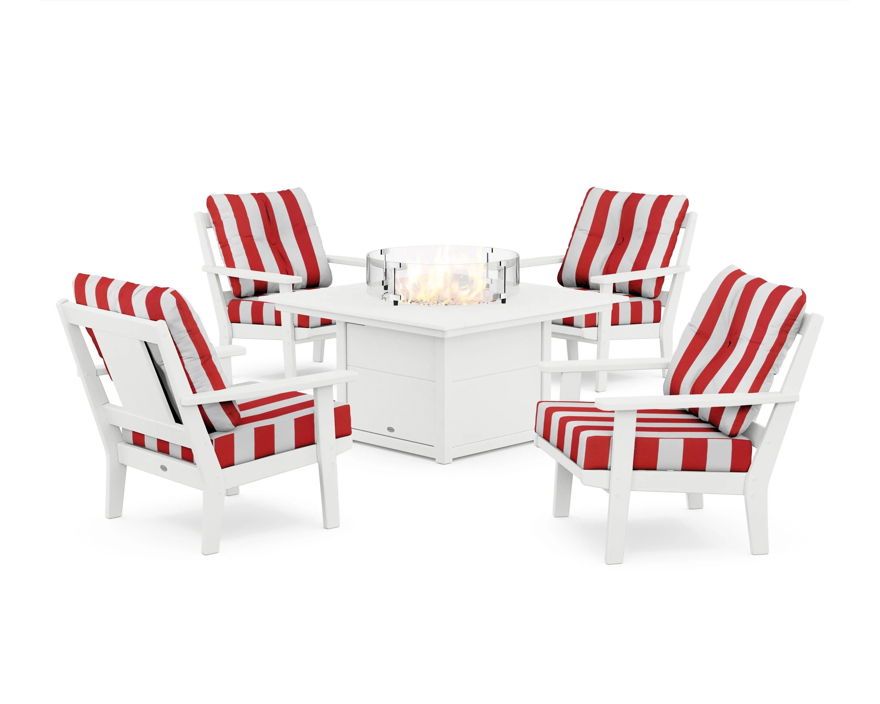 Product image 78