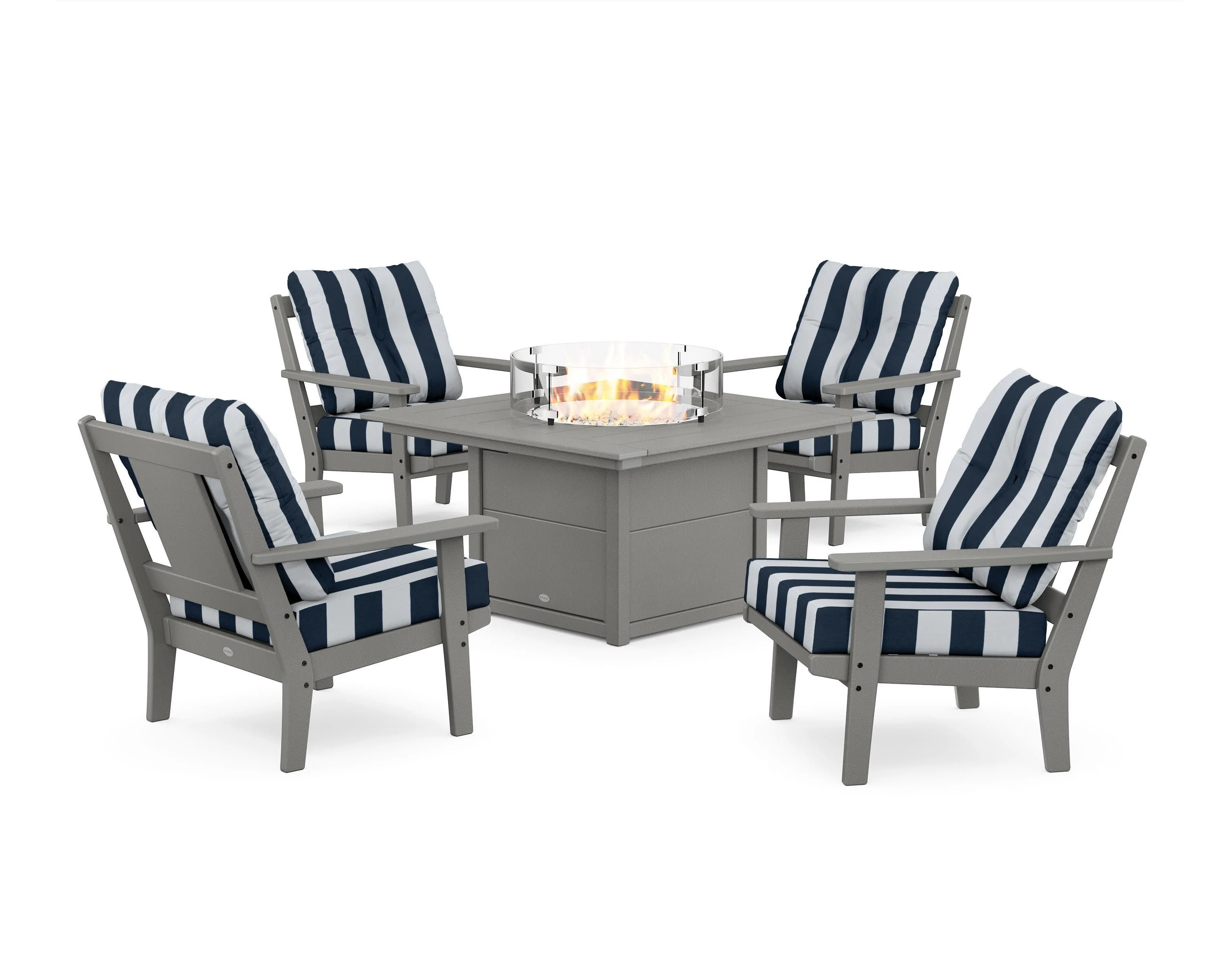 Product image 80