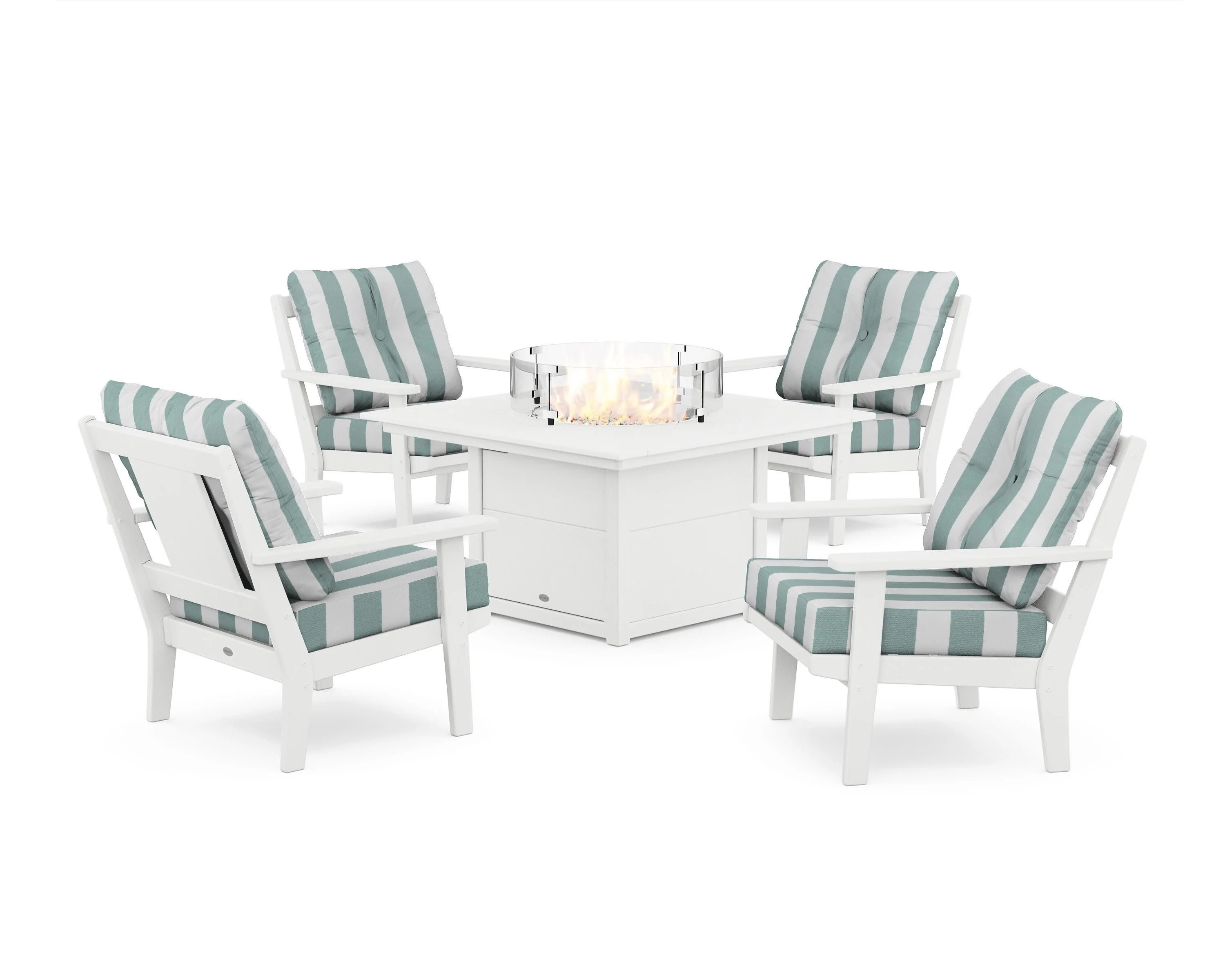 Product image 82