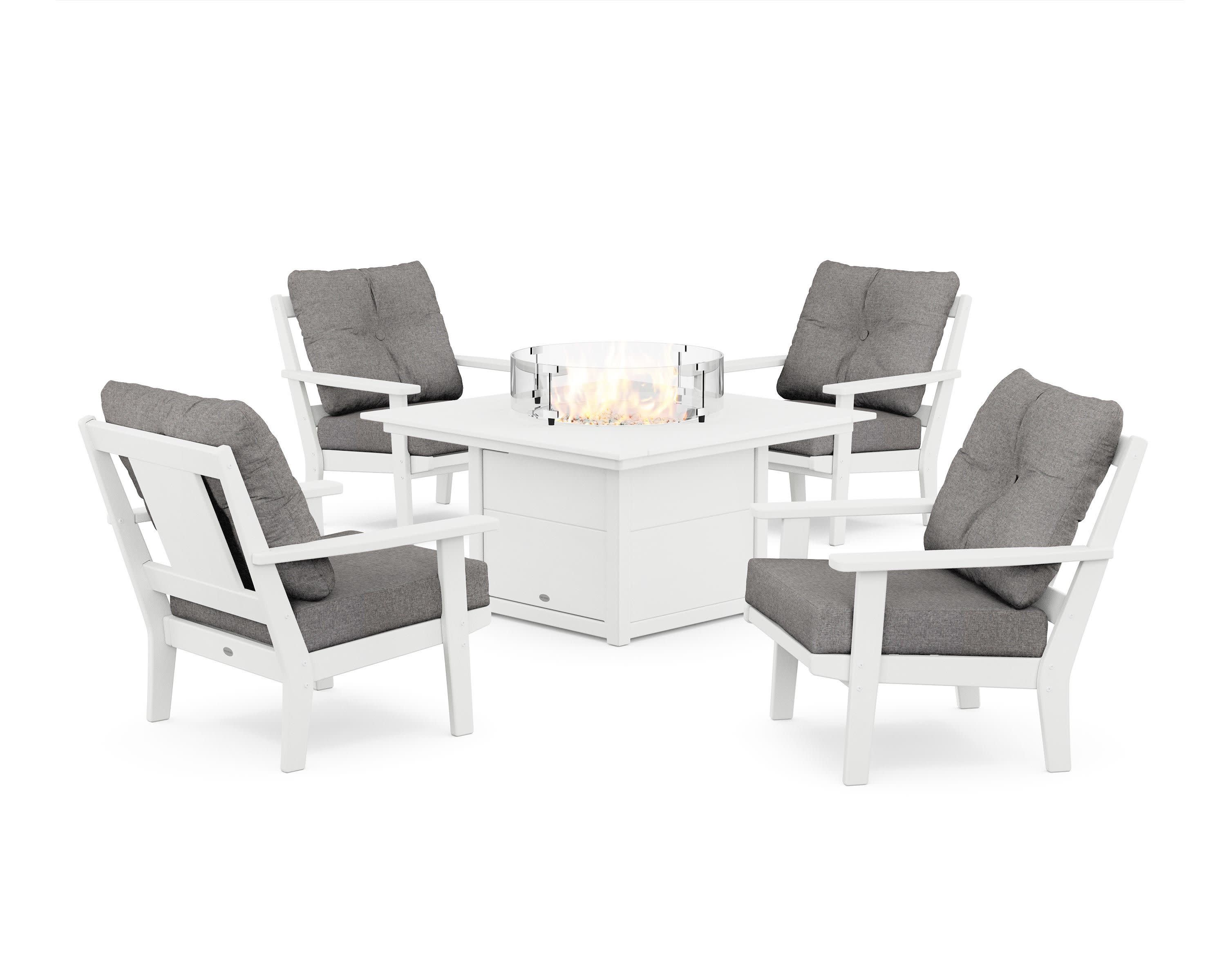 Product image 83