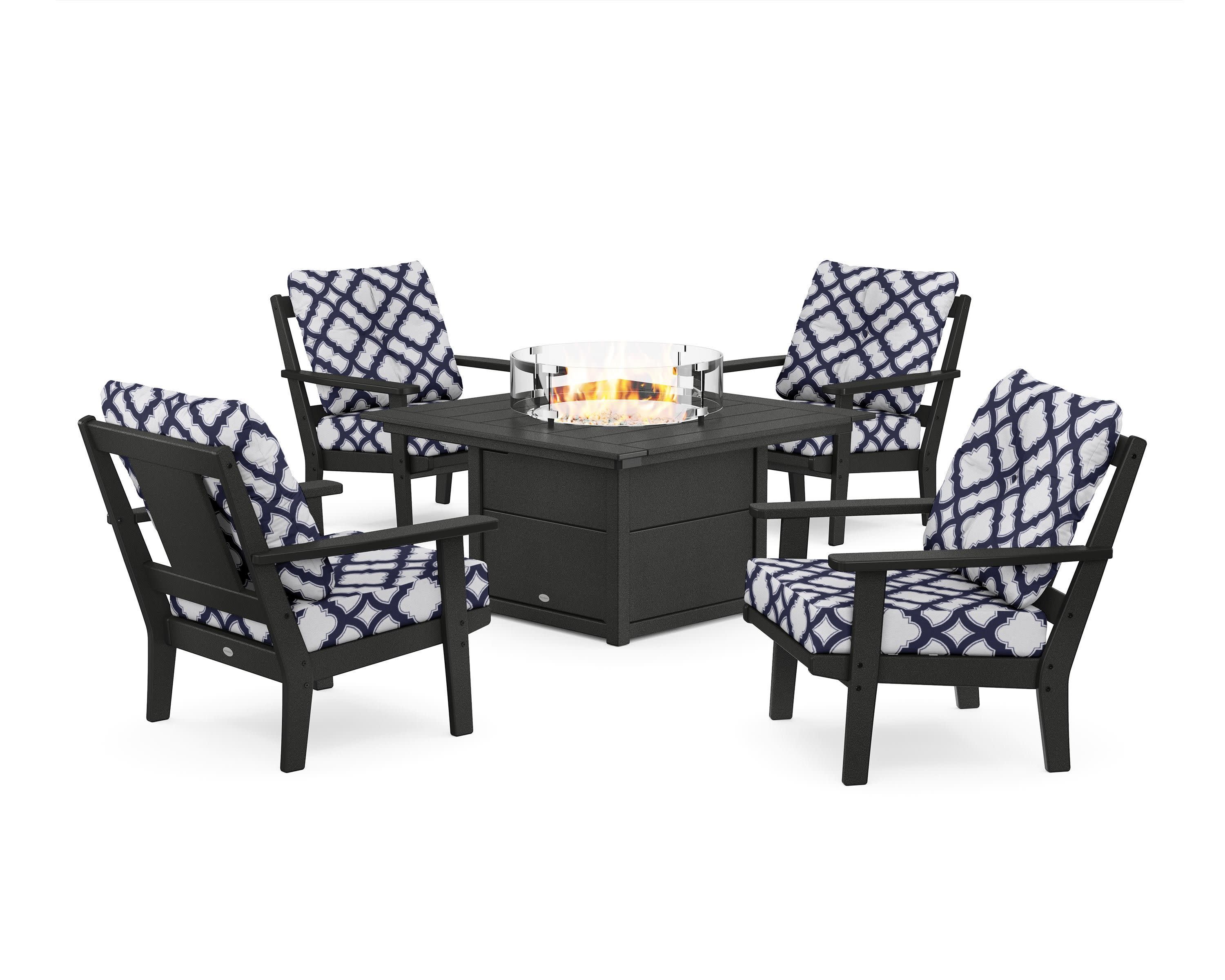 Product image 84