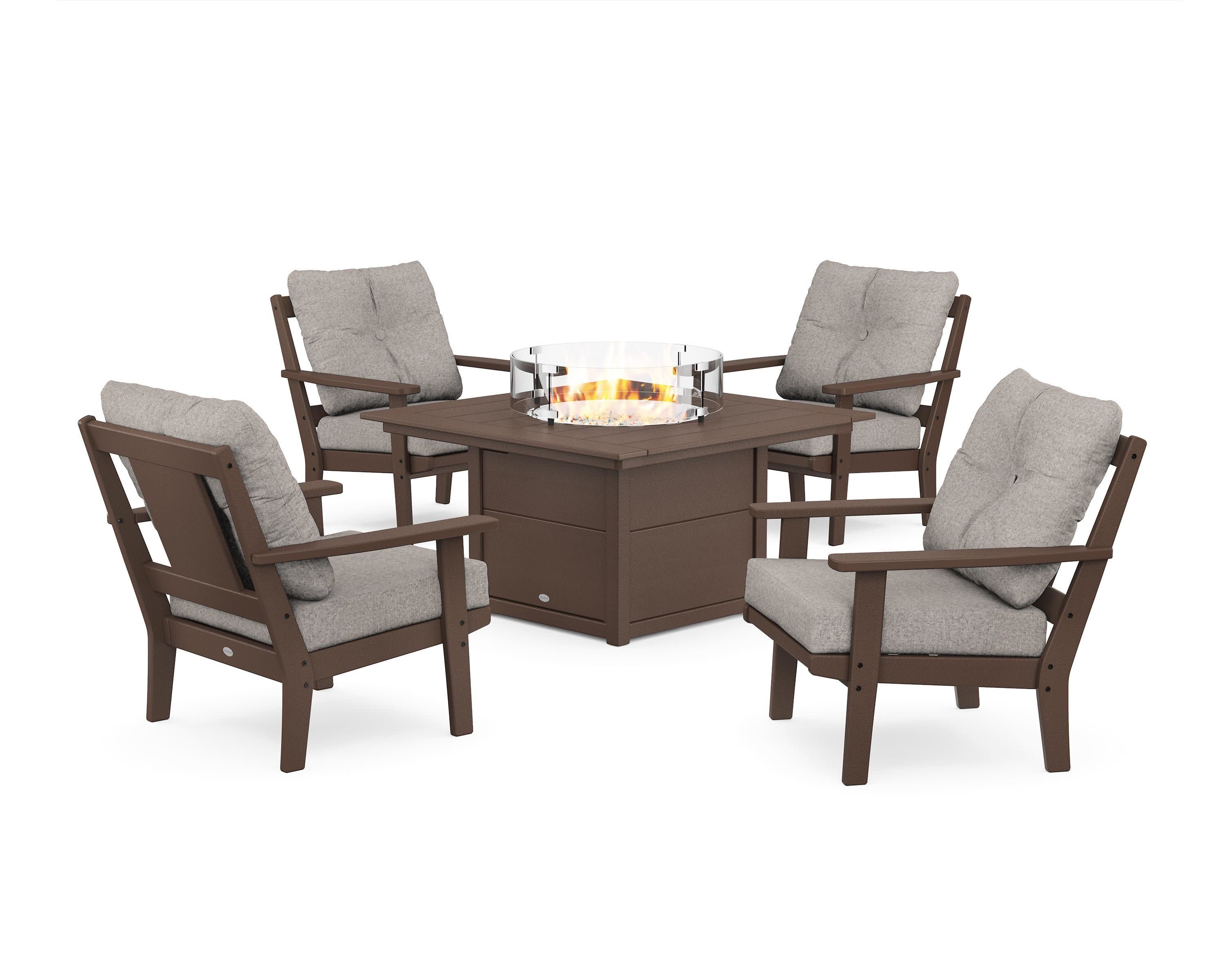Product image 85