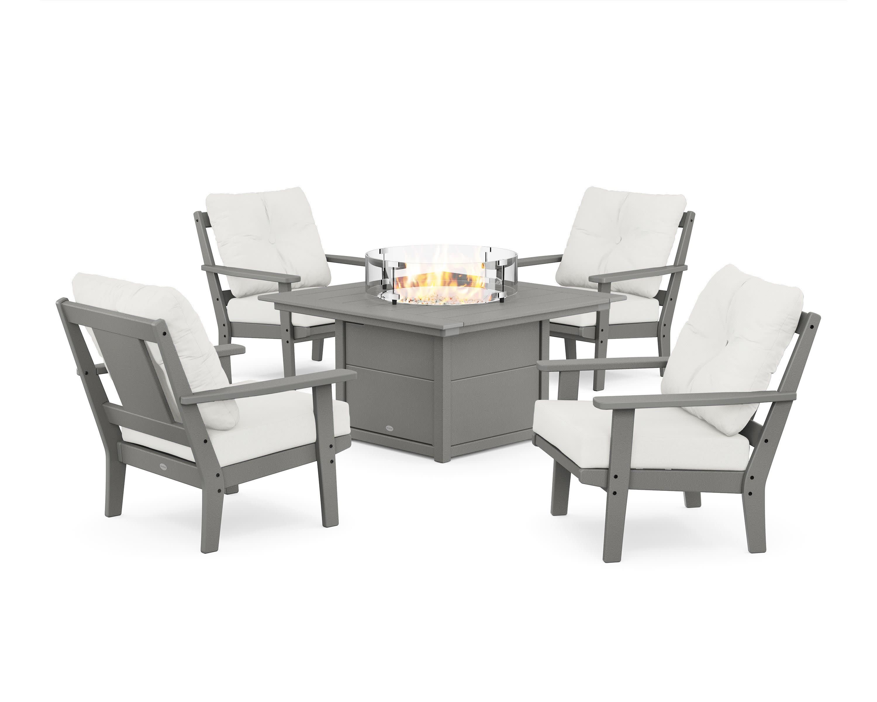 Product image 86