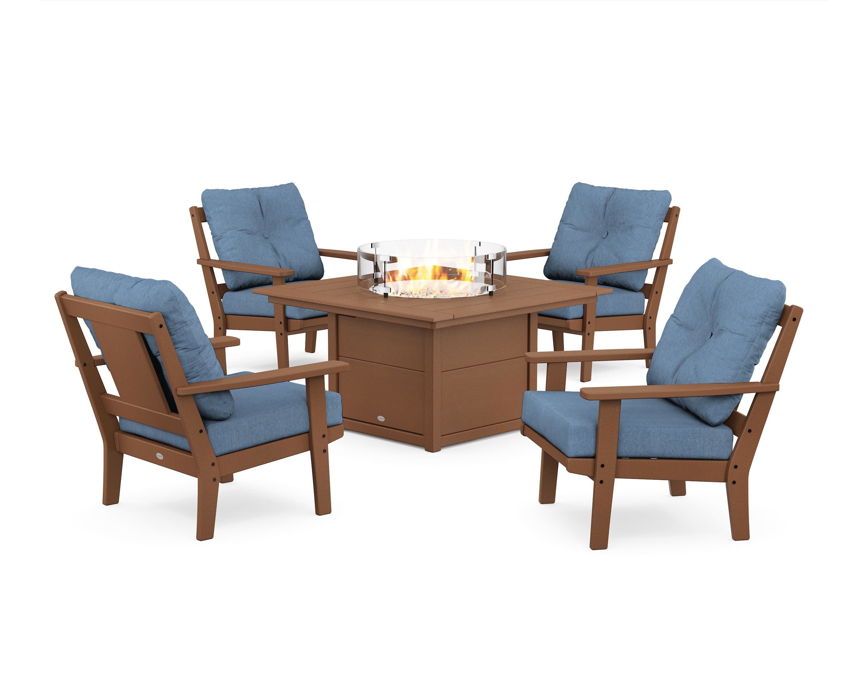 Product image 87