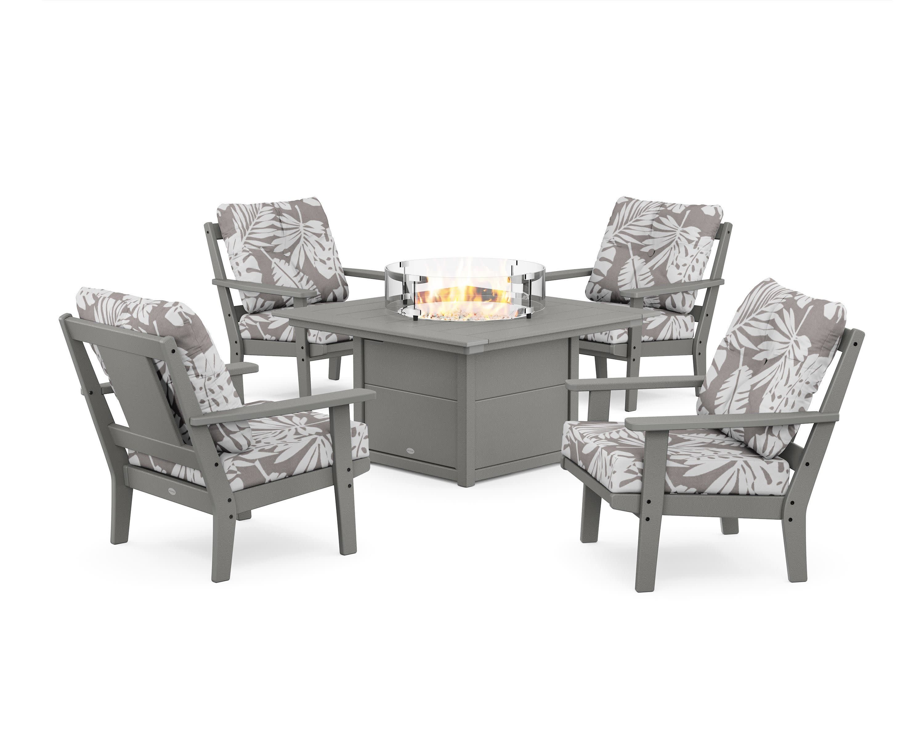 Product image 88