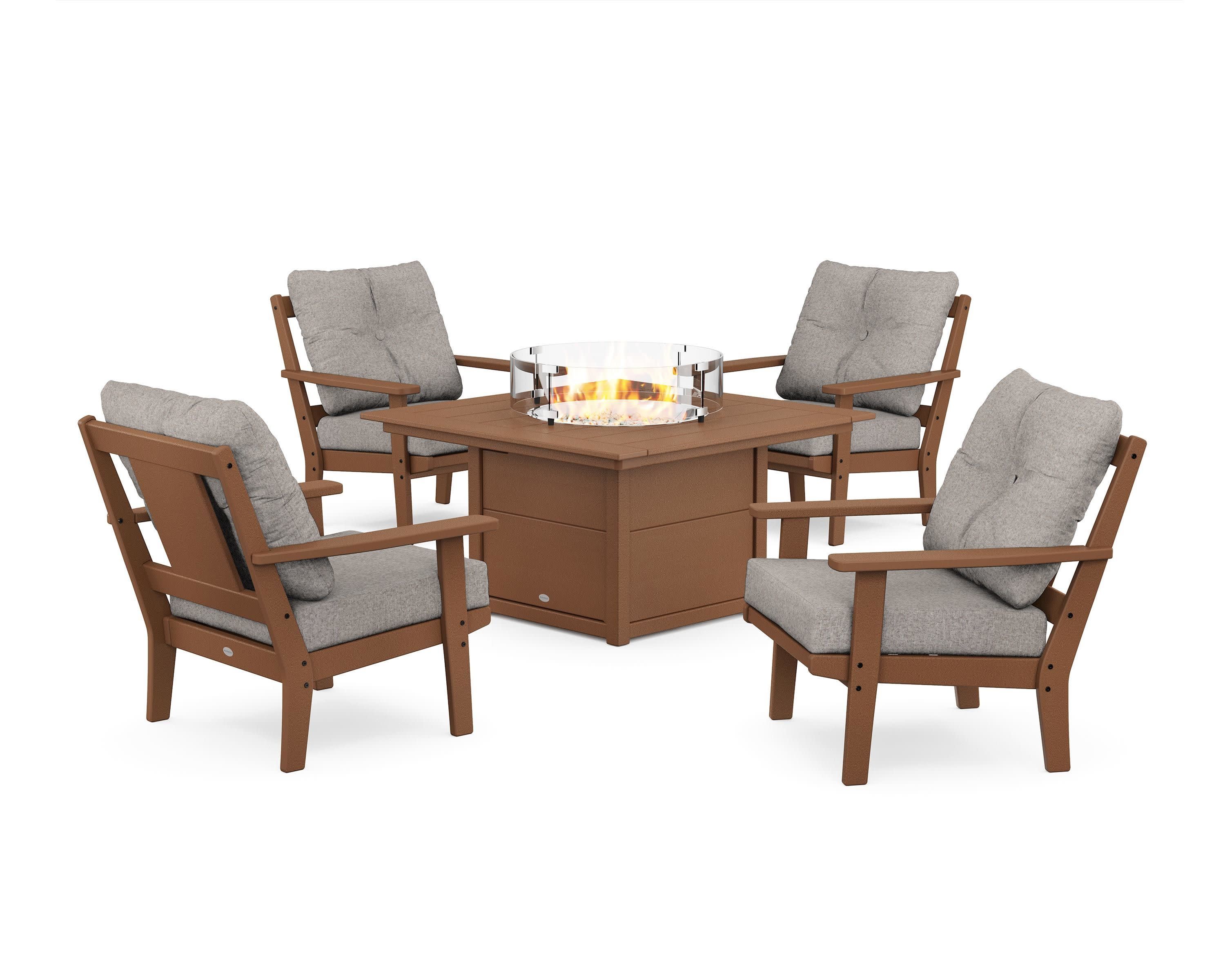 Product image 89