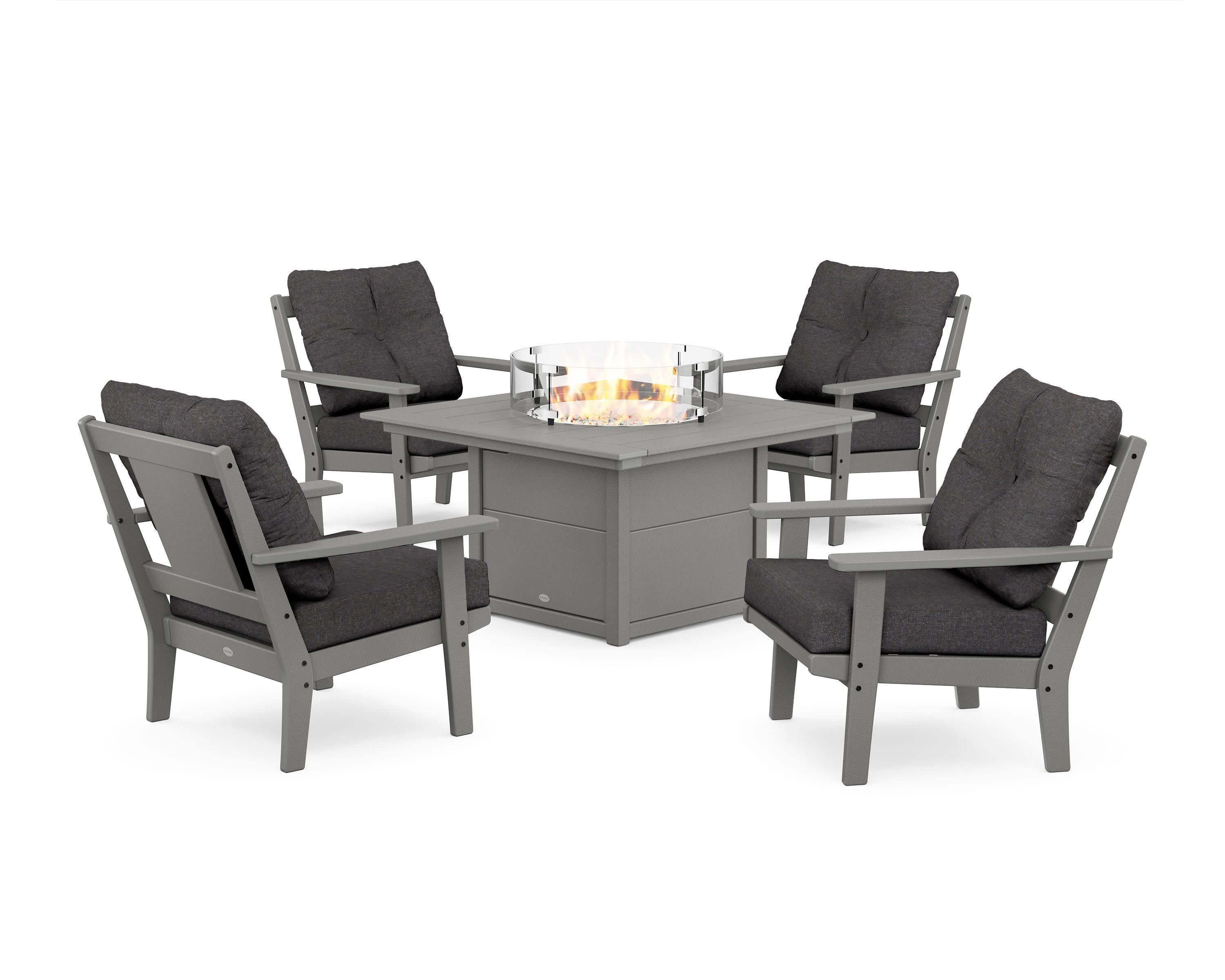 Product image 90