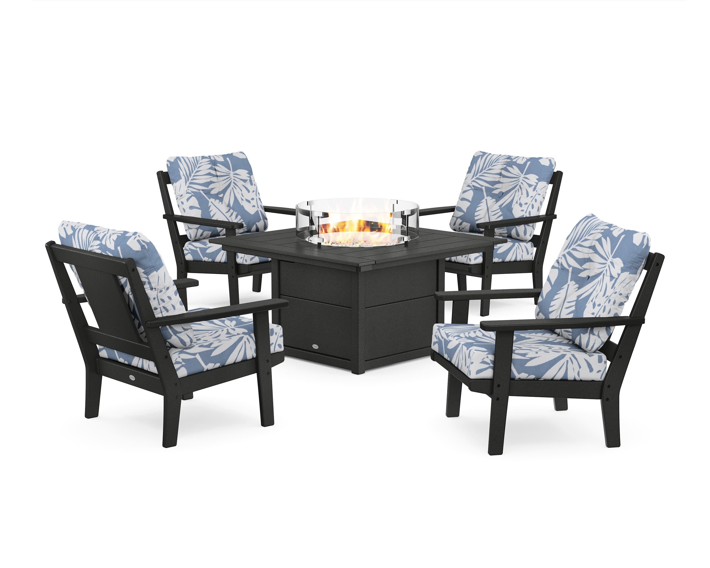 Product image 91