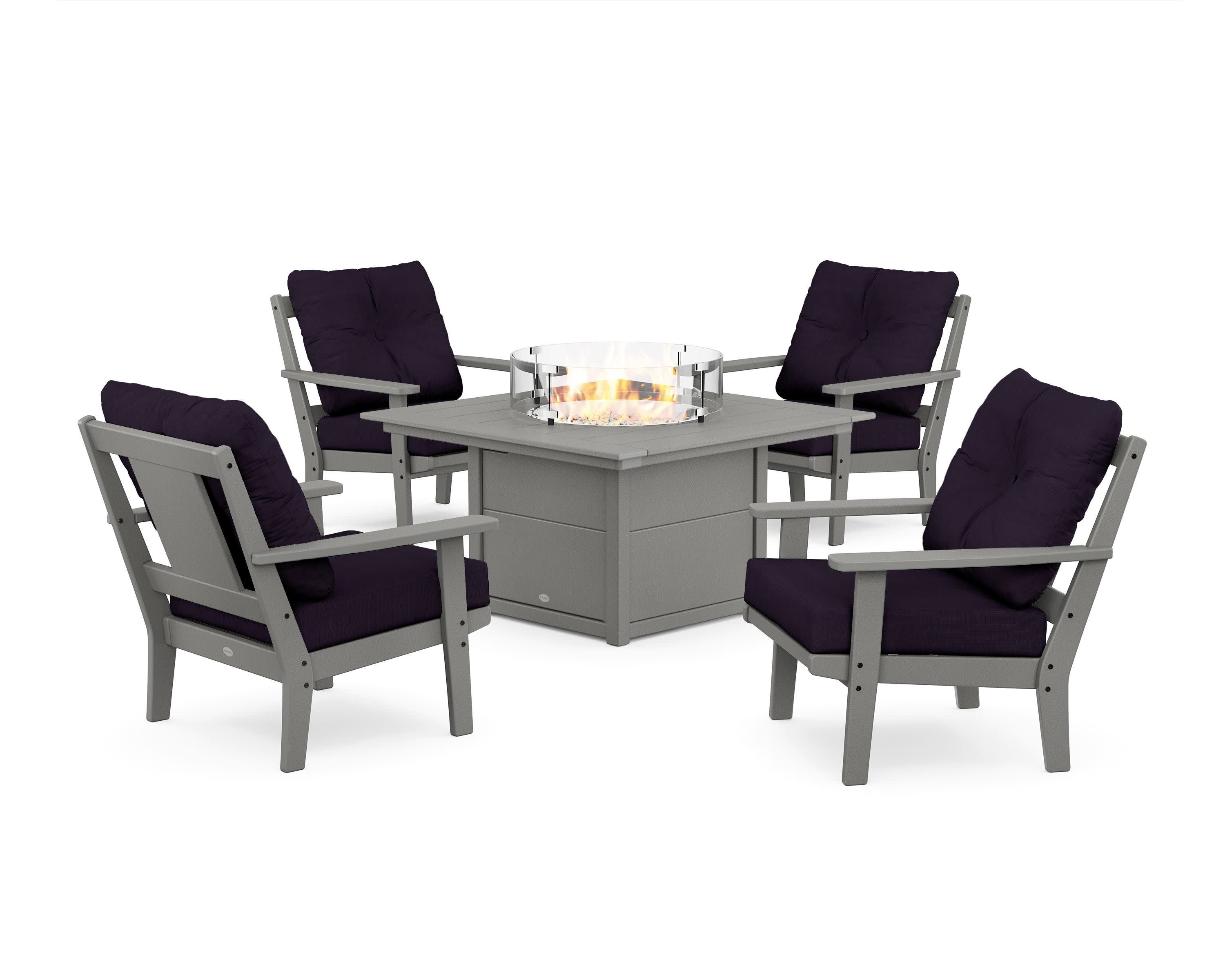 Product image 92