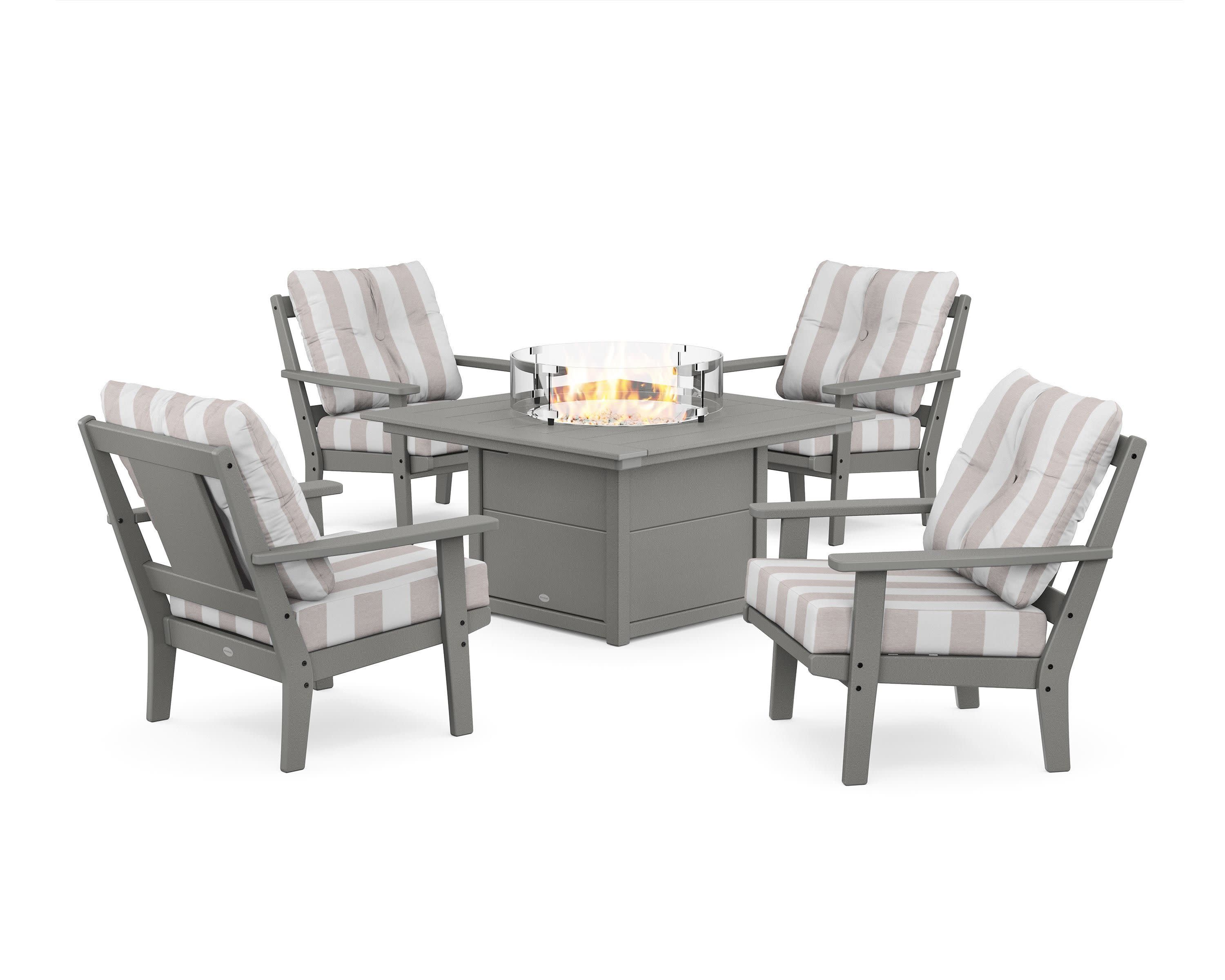 Product image 93