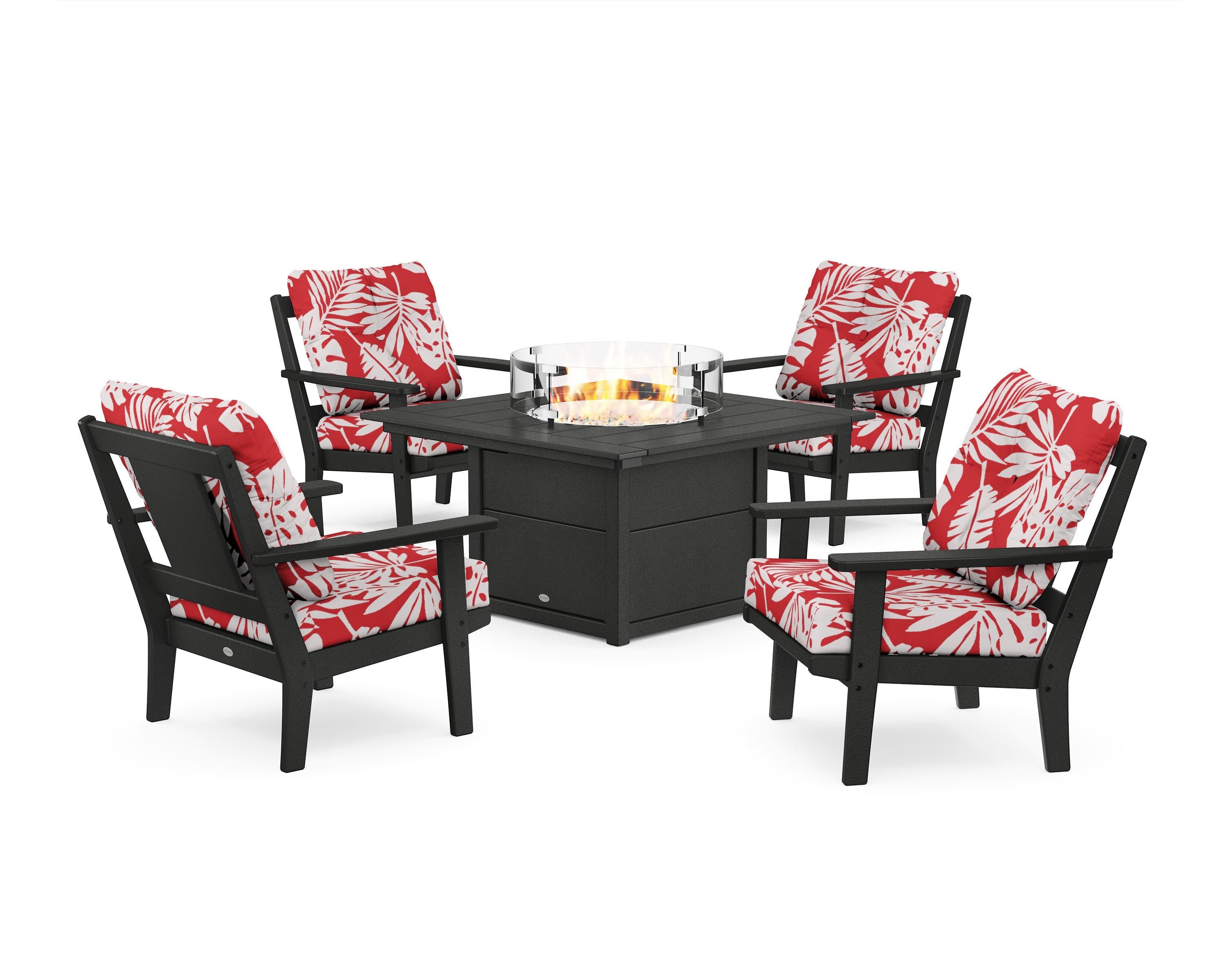 Product image 94