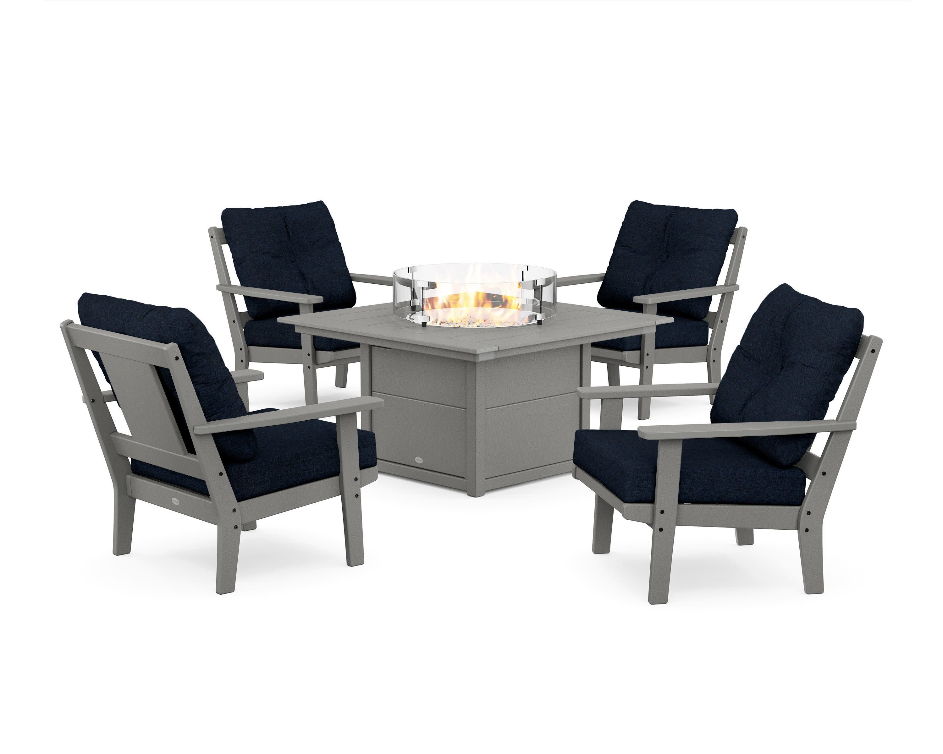 Product image 95