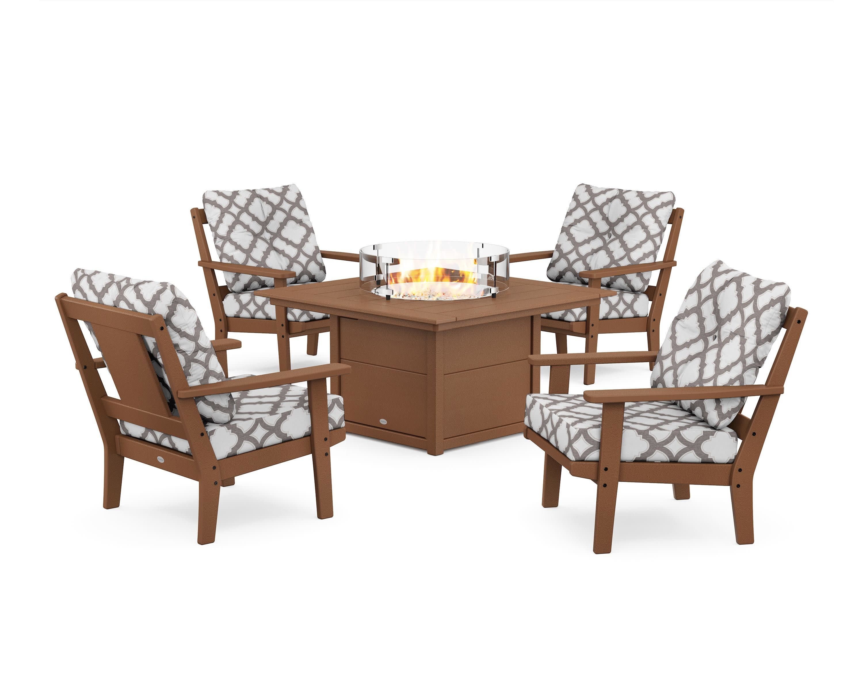 Product image 96
