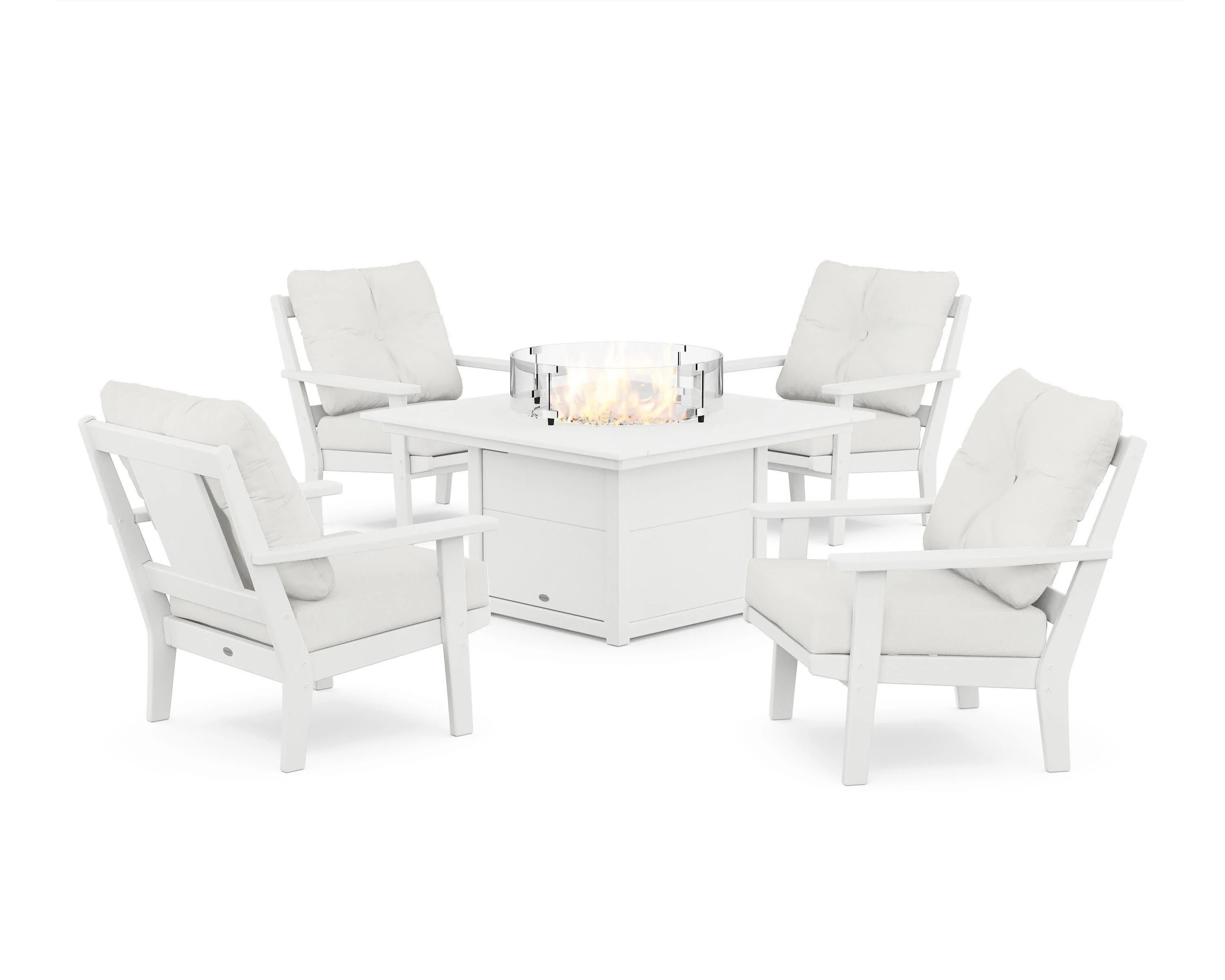 Product image 97