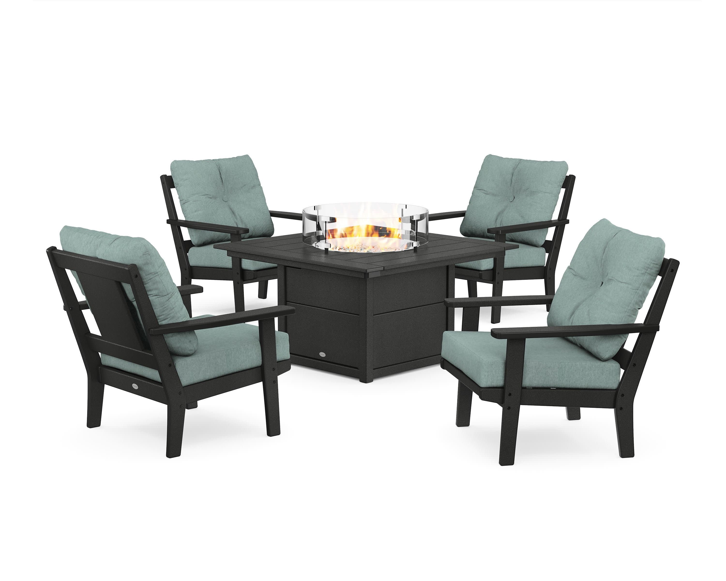 Product image 98