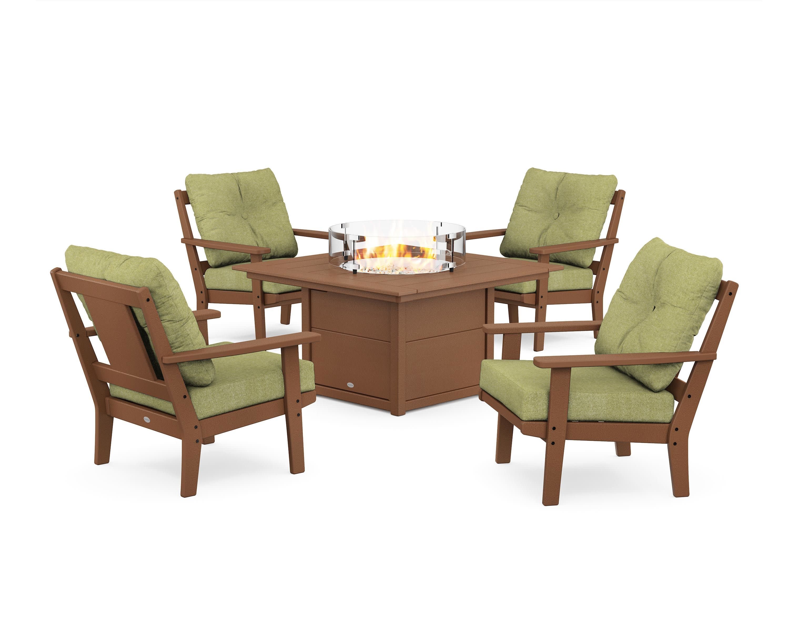 Product image 99