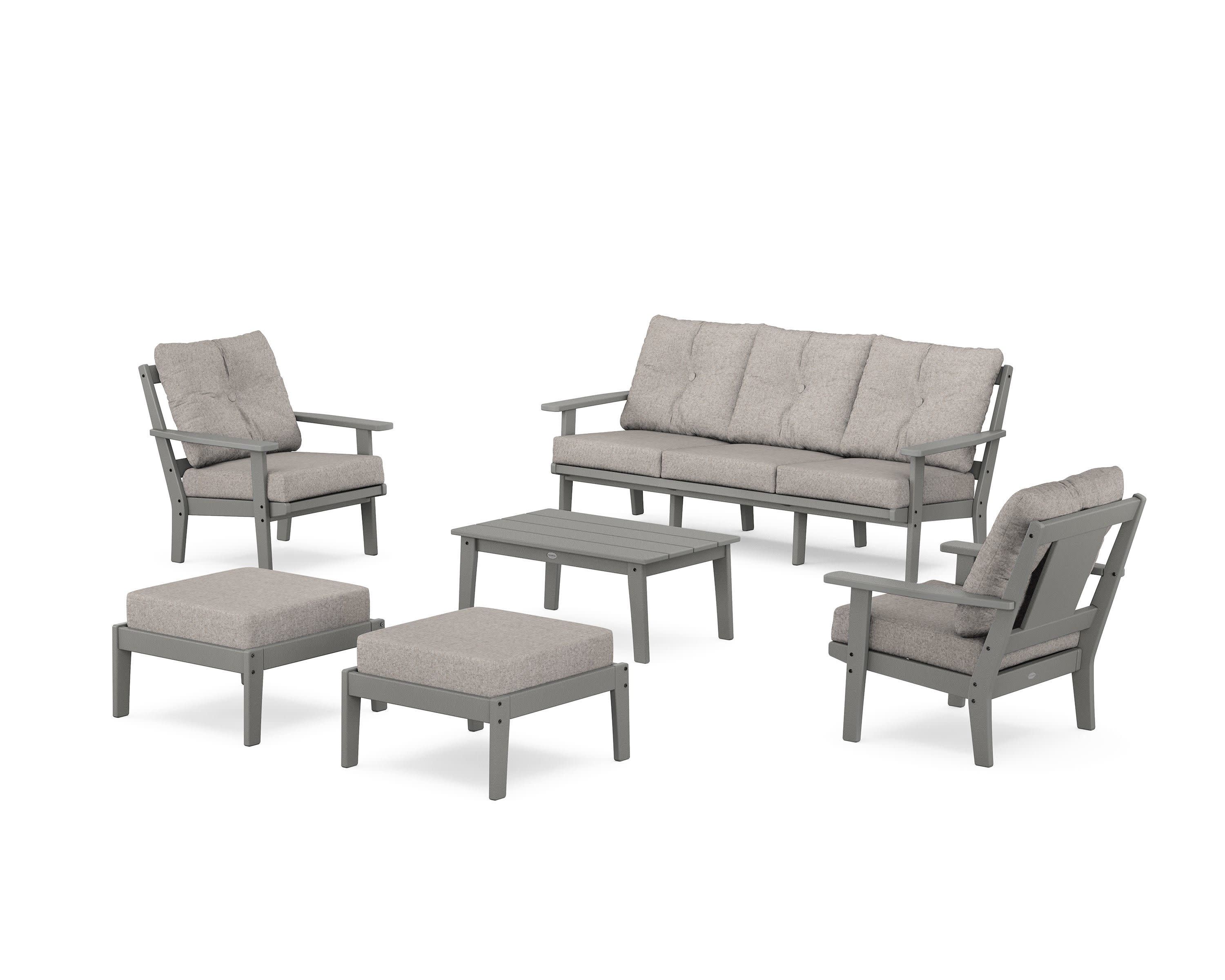 Product image 103