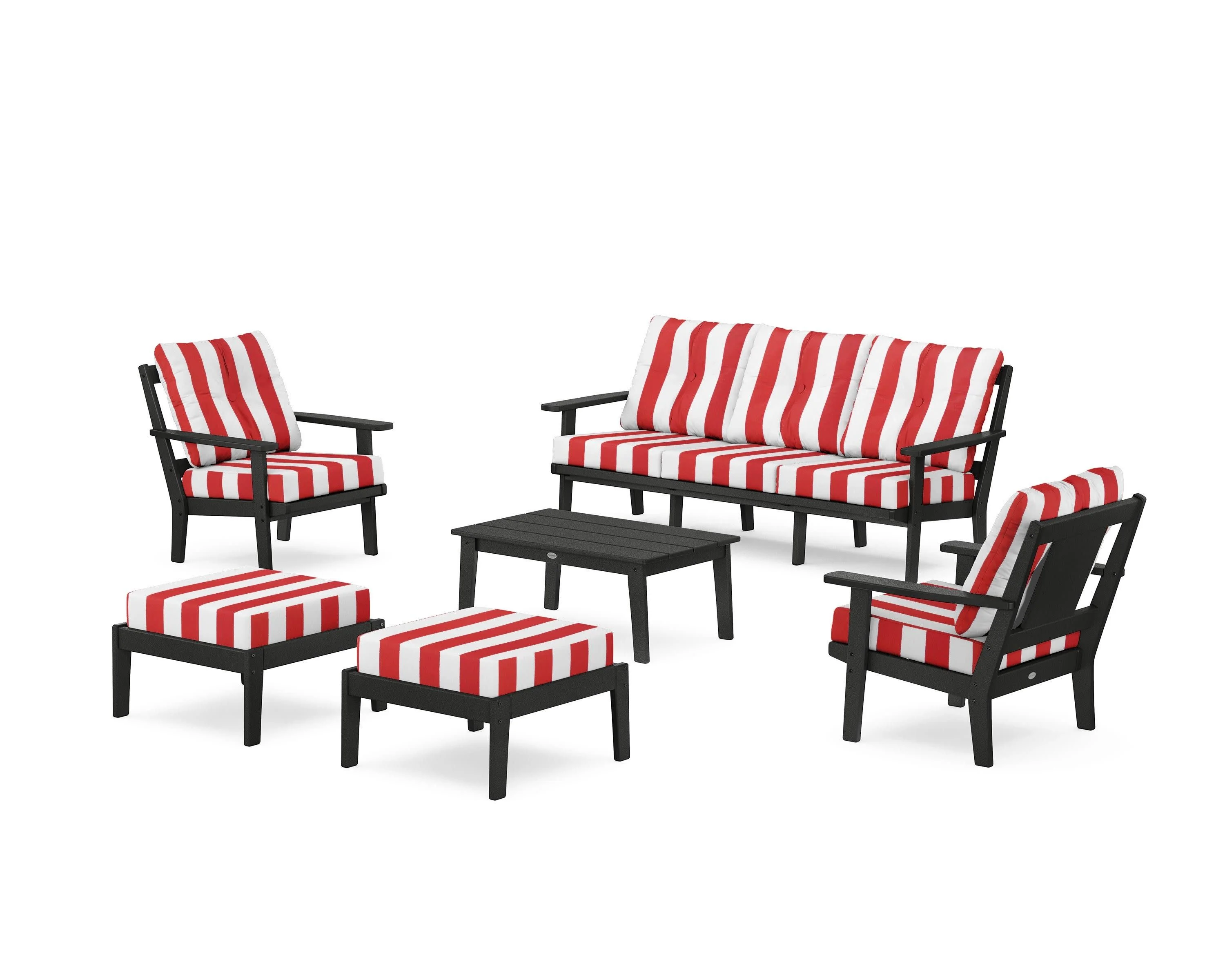 Product image 108