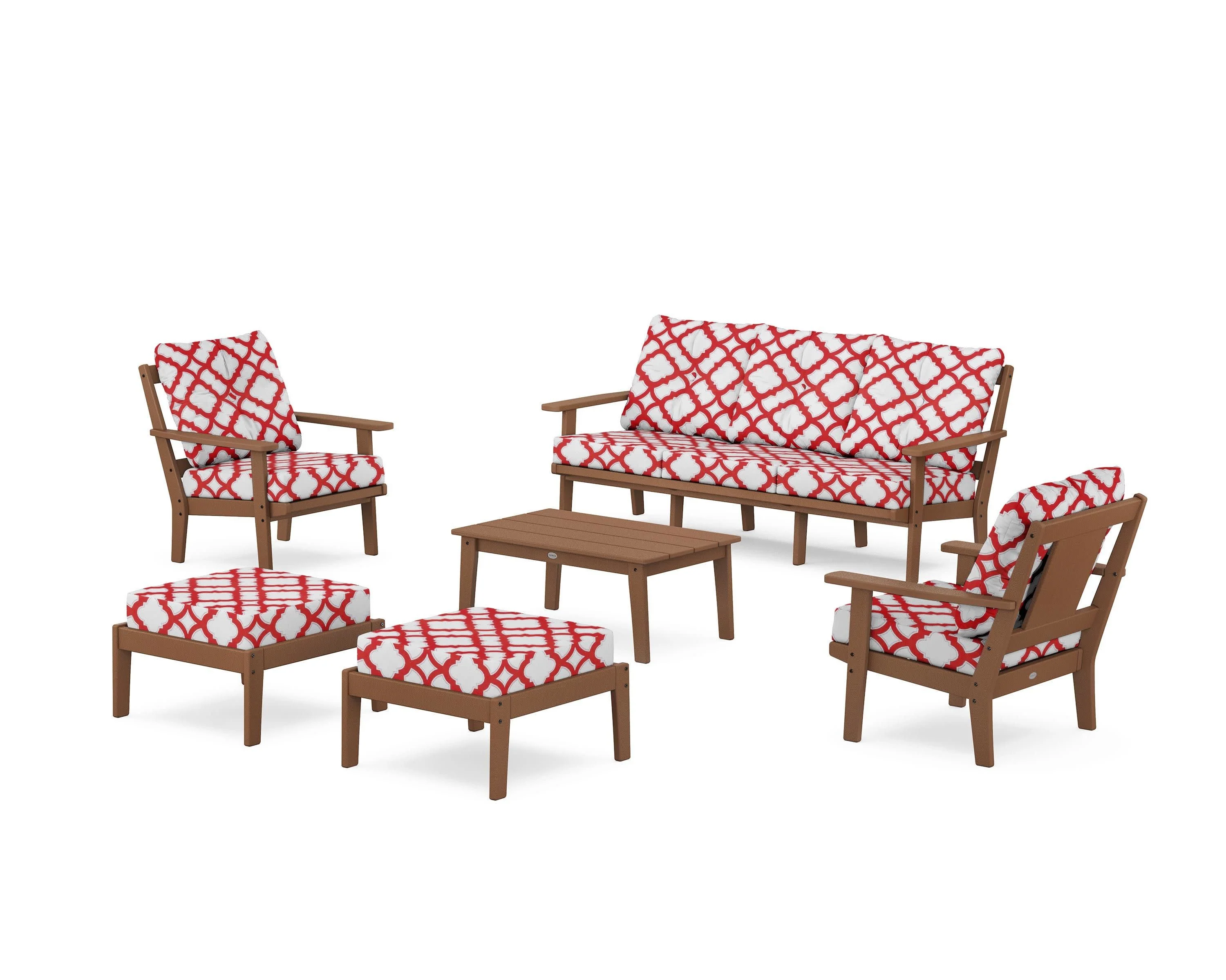 Product image 121