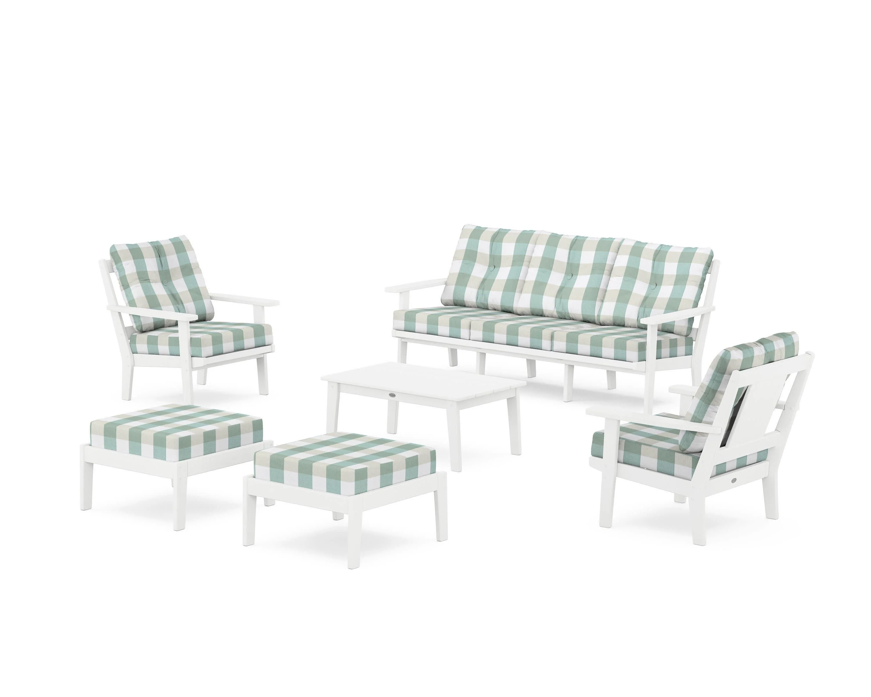 Product image 122