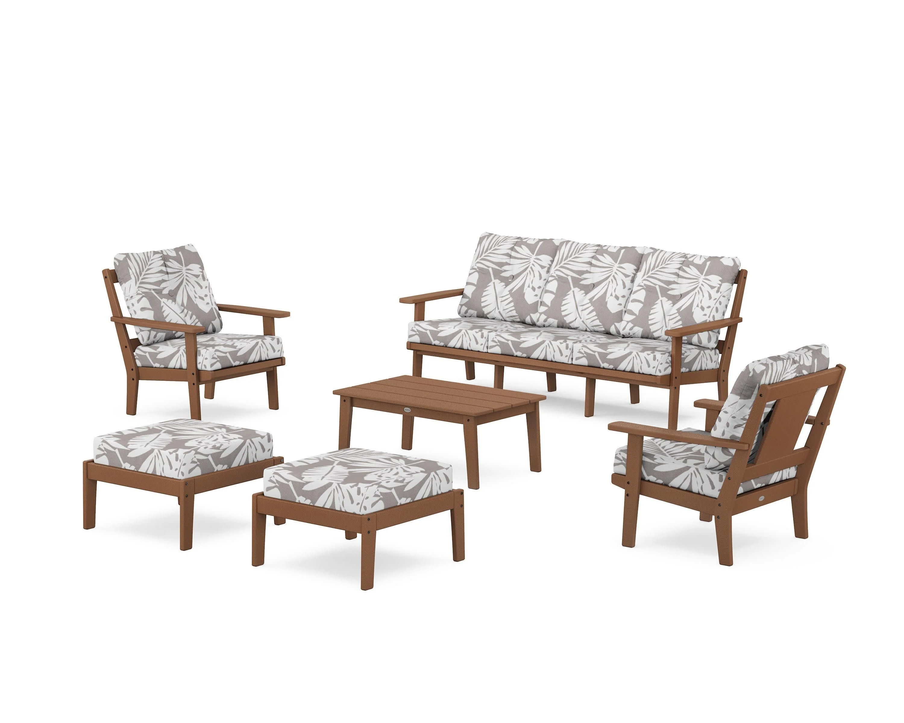 Product image 123