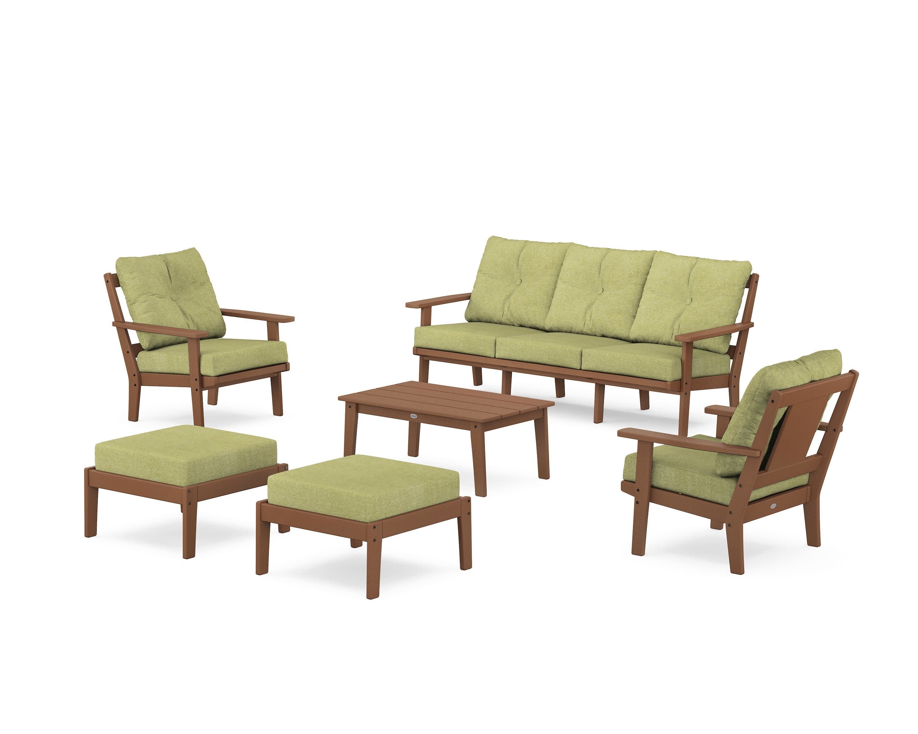 Product image 128