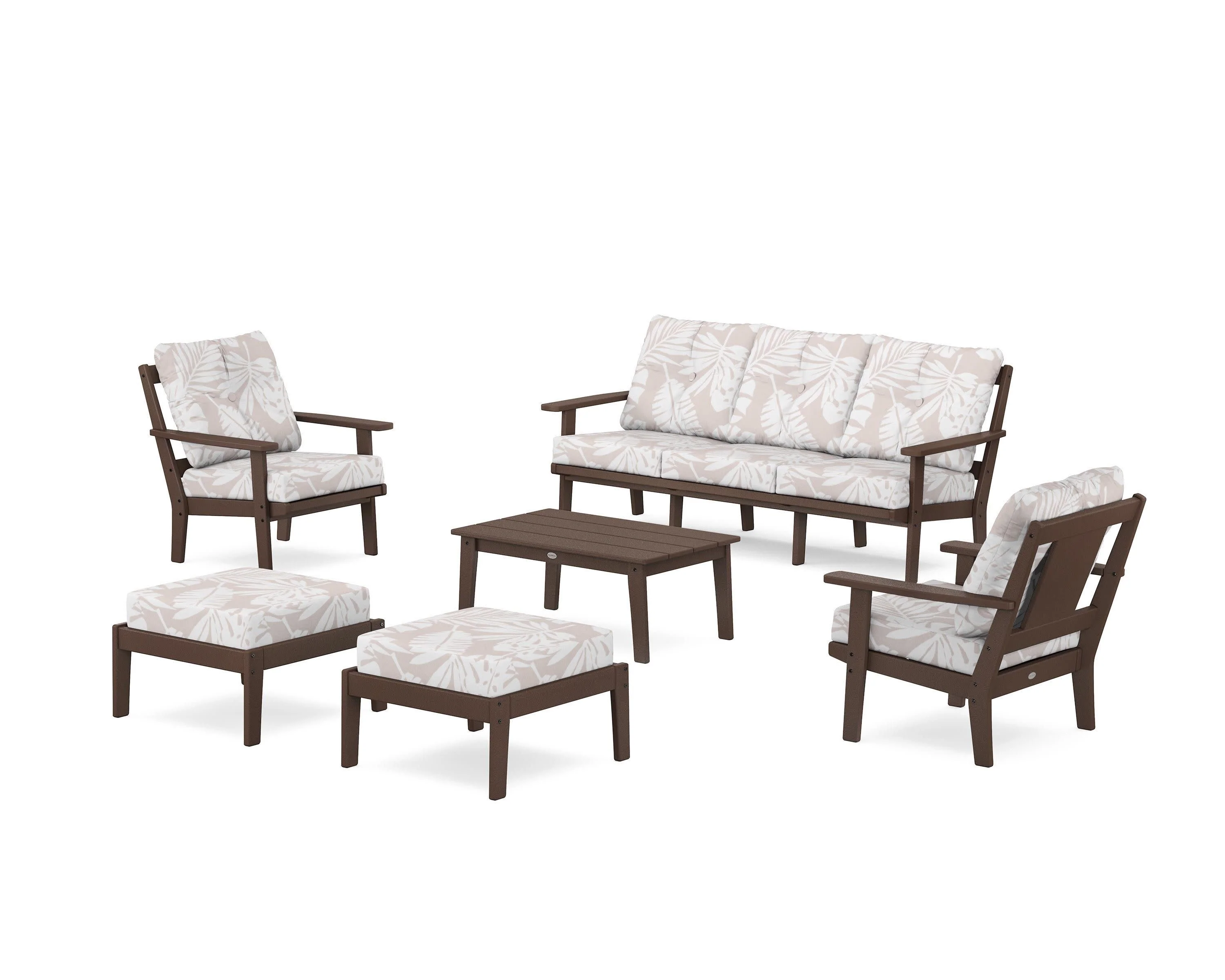 Product image 138