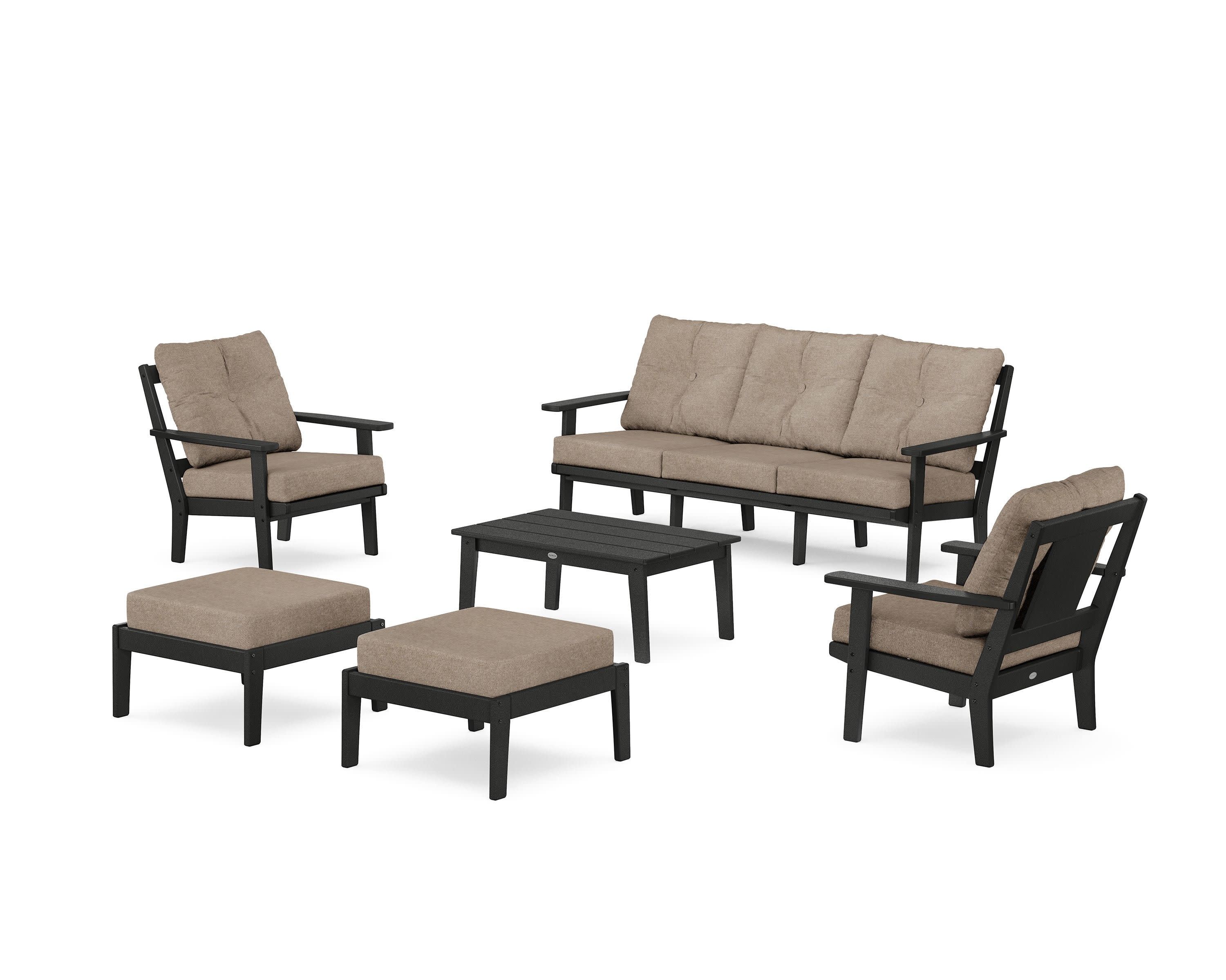 Product image 140