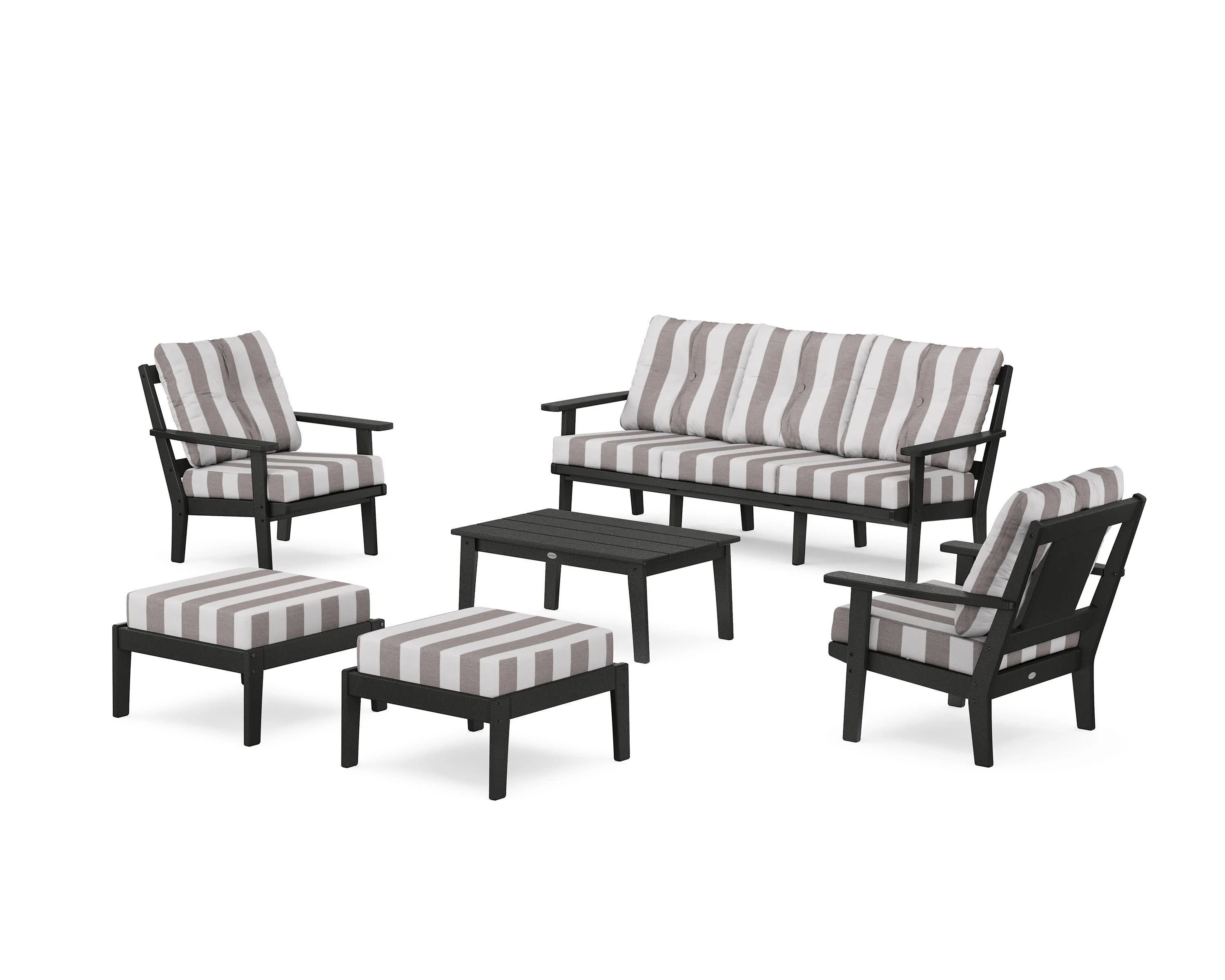 Product image 145