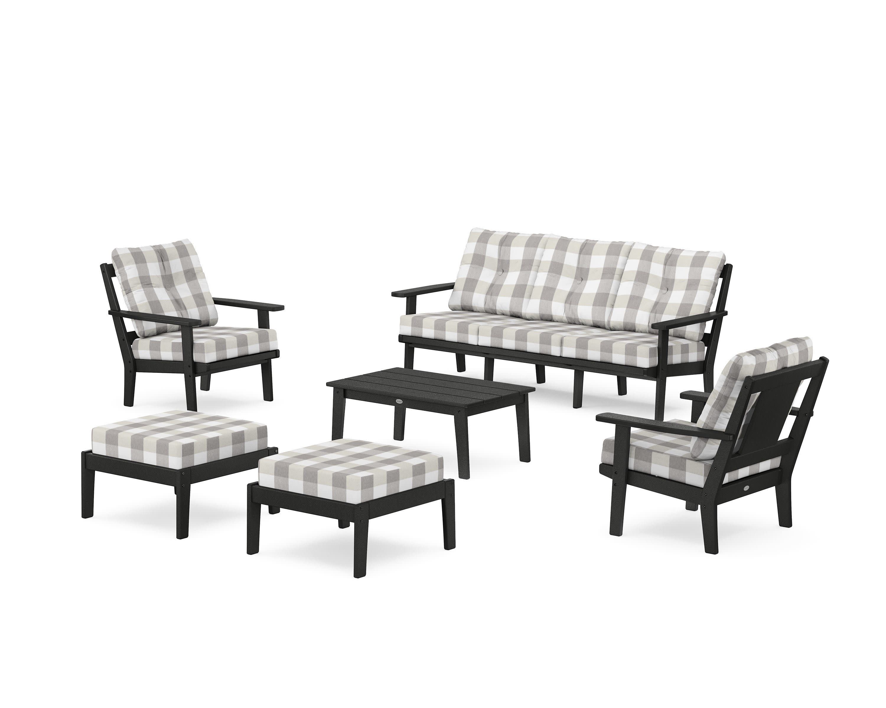 Product image 146