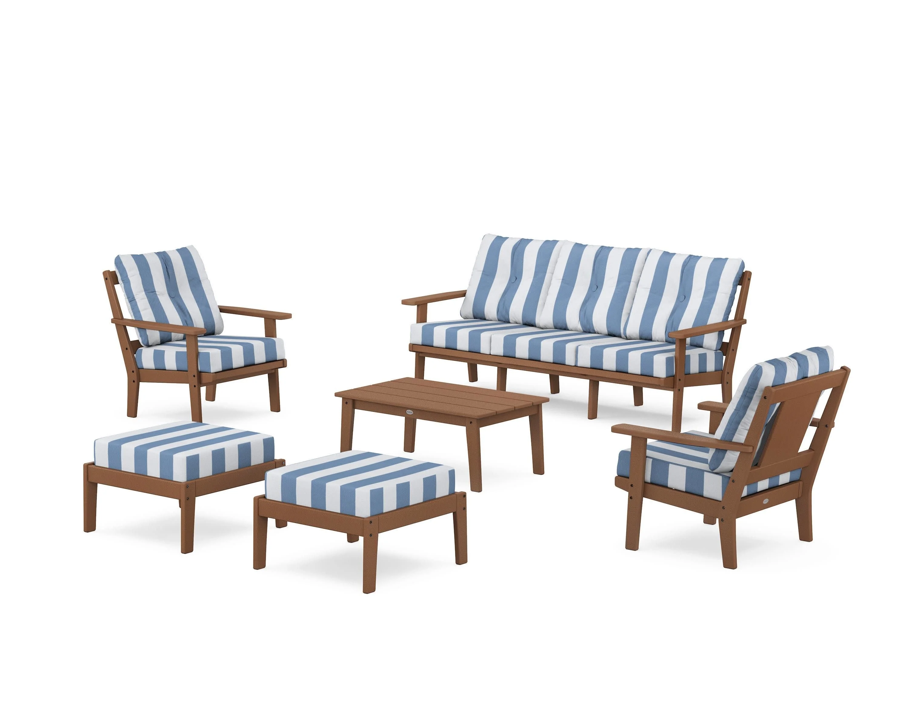 Product image 150