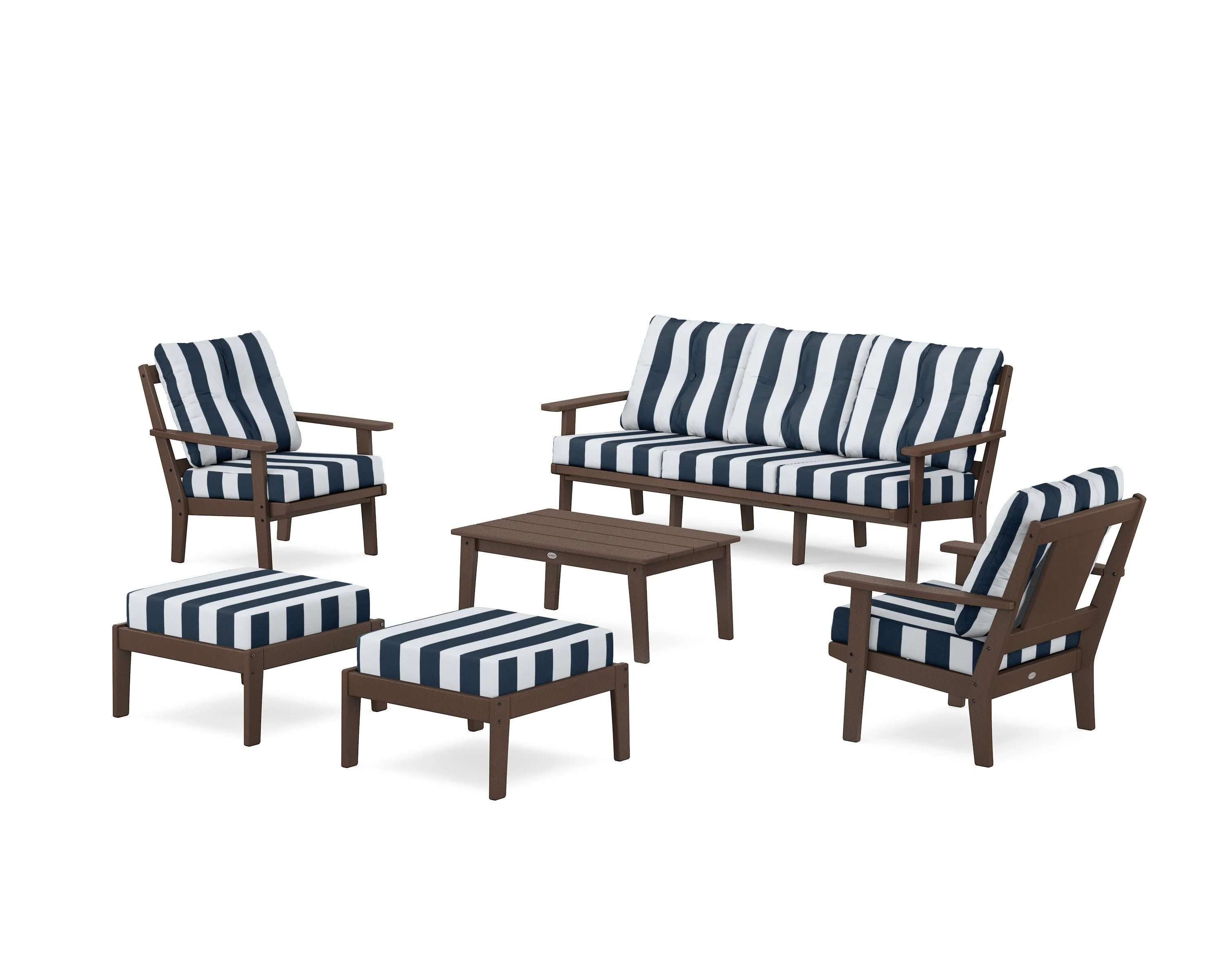 Product image 154