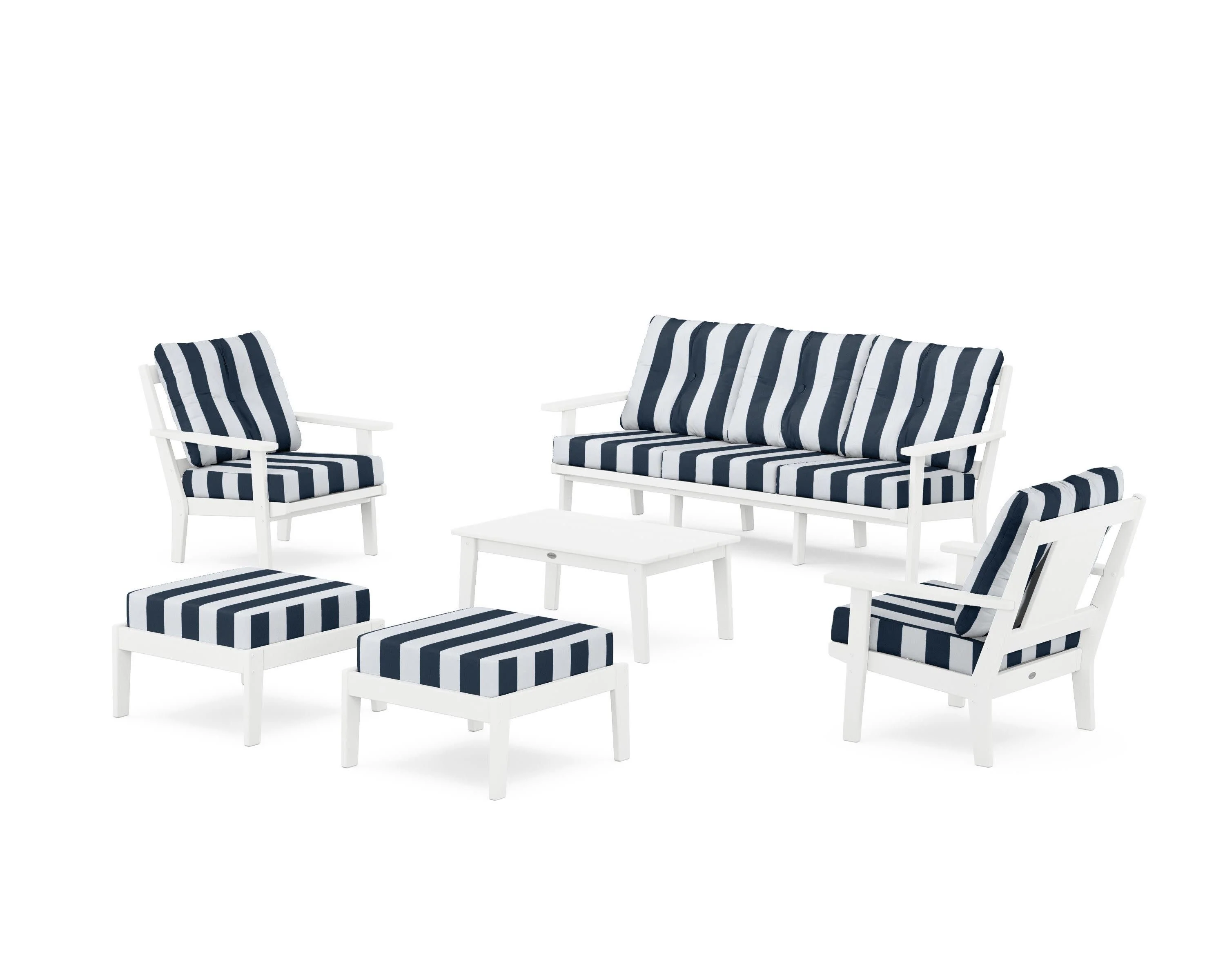 Product image 164