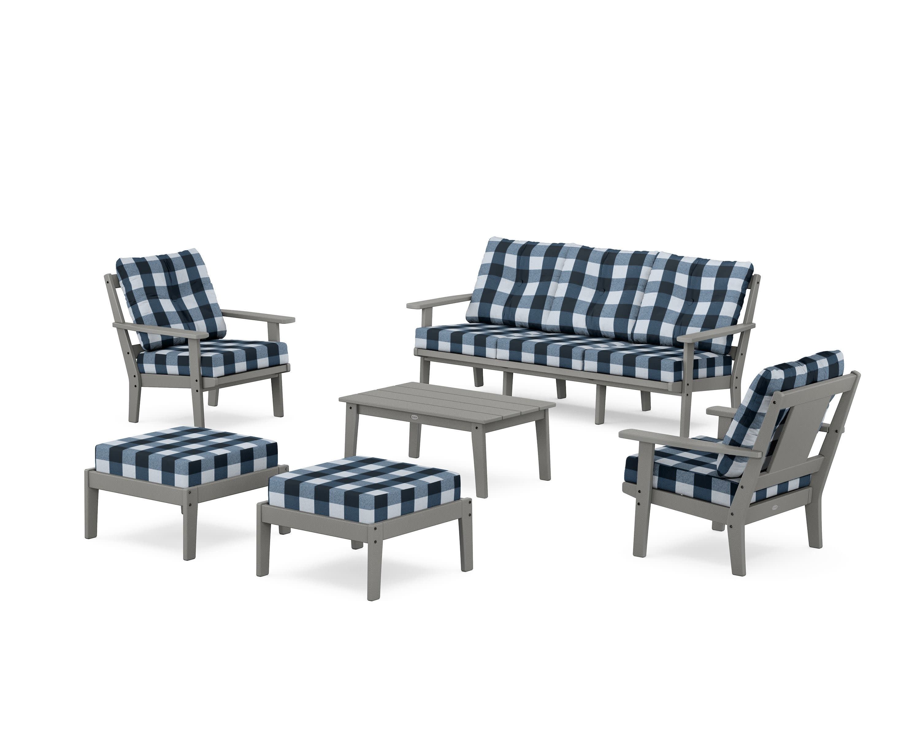 Product image 169