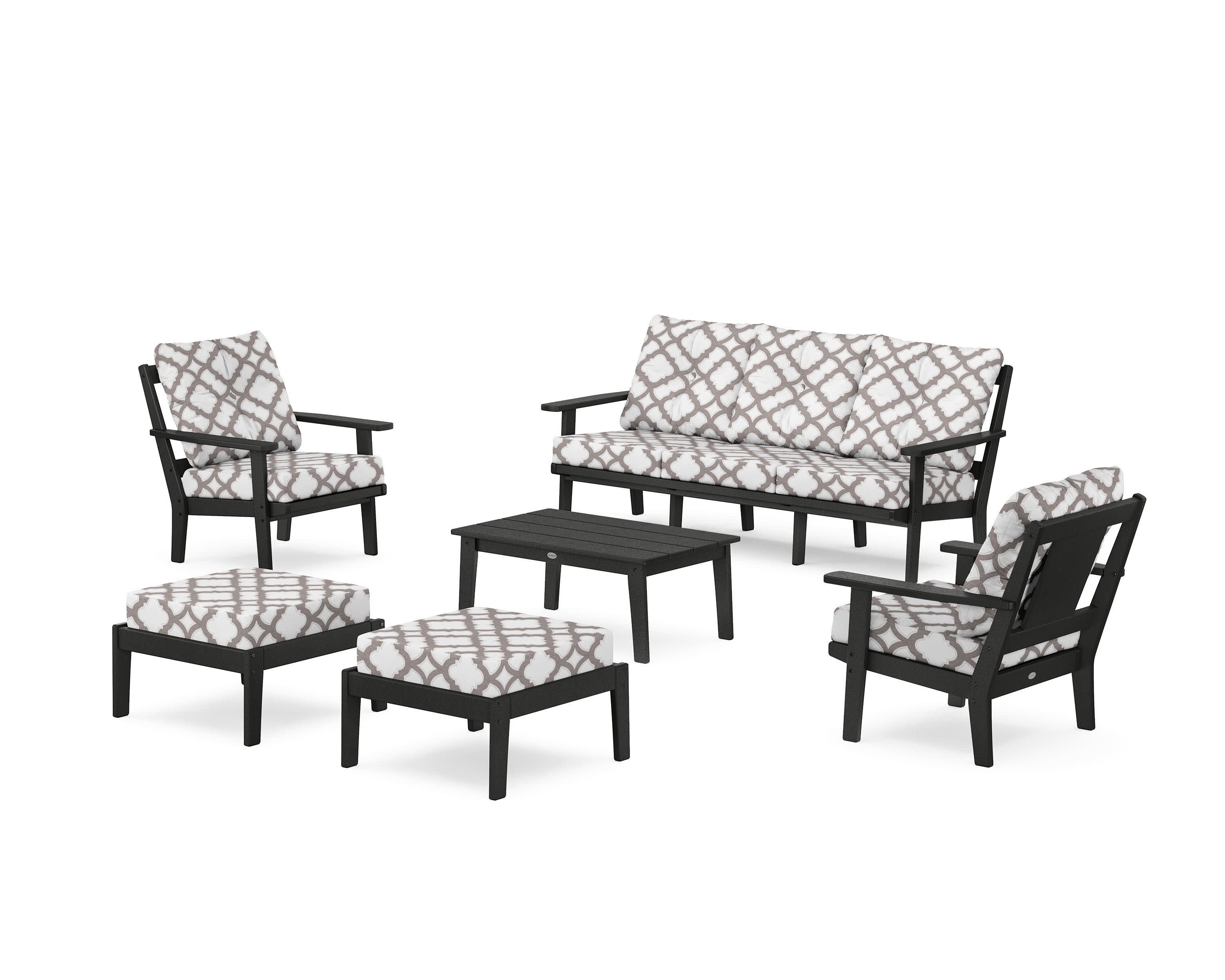 Product image 181