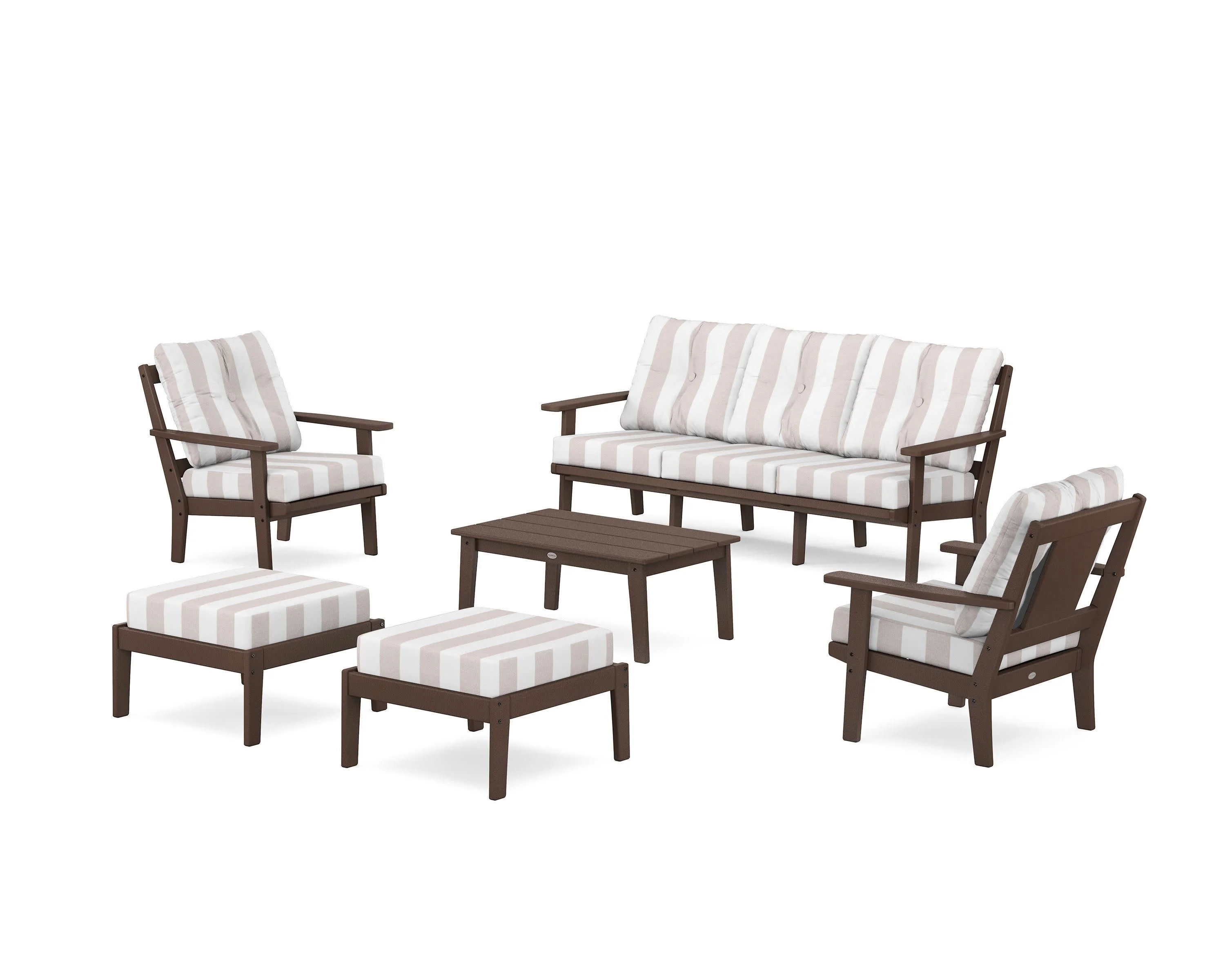 Product image 192