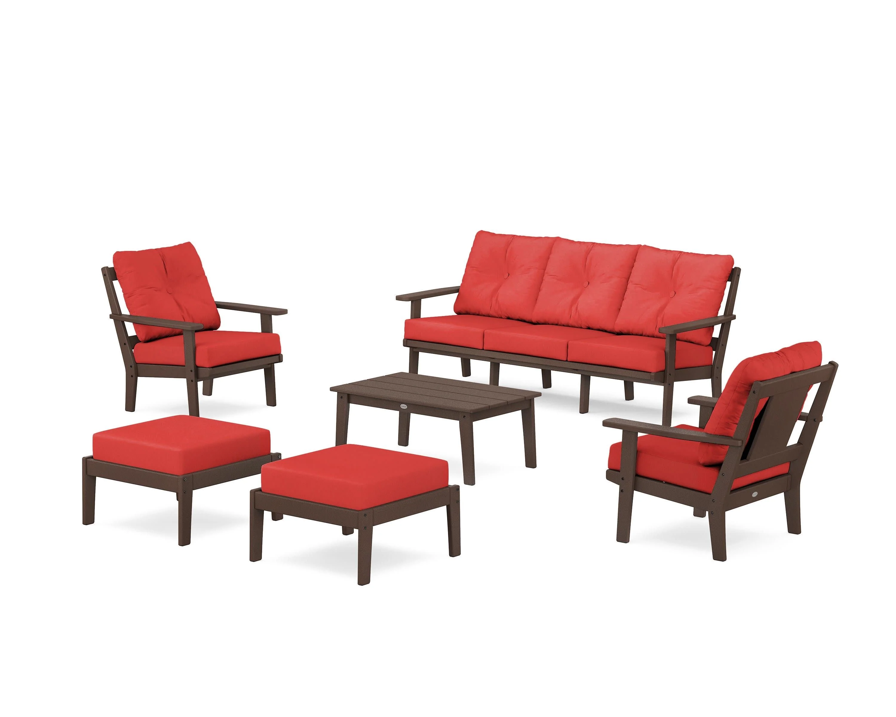 Product image 196