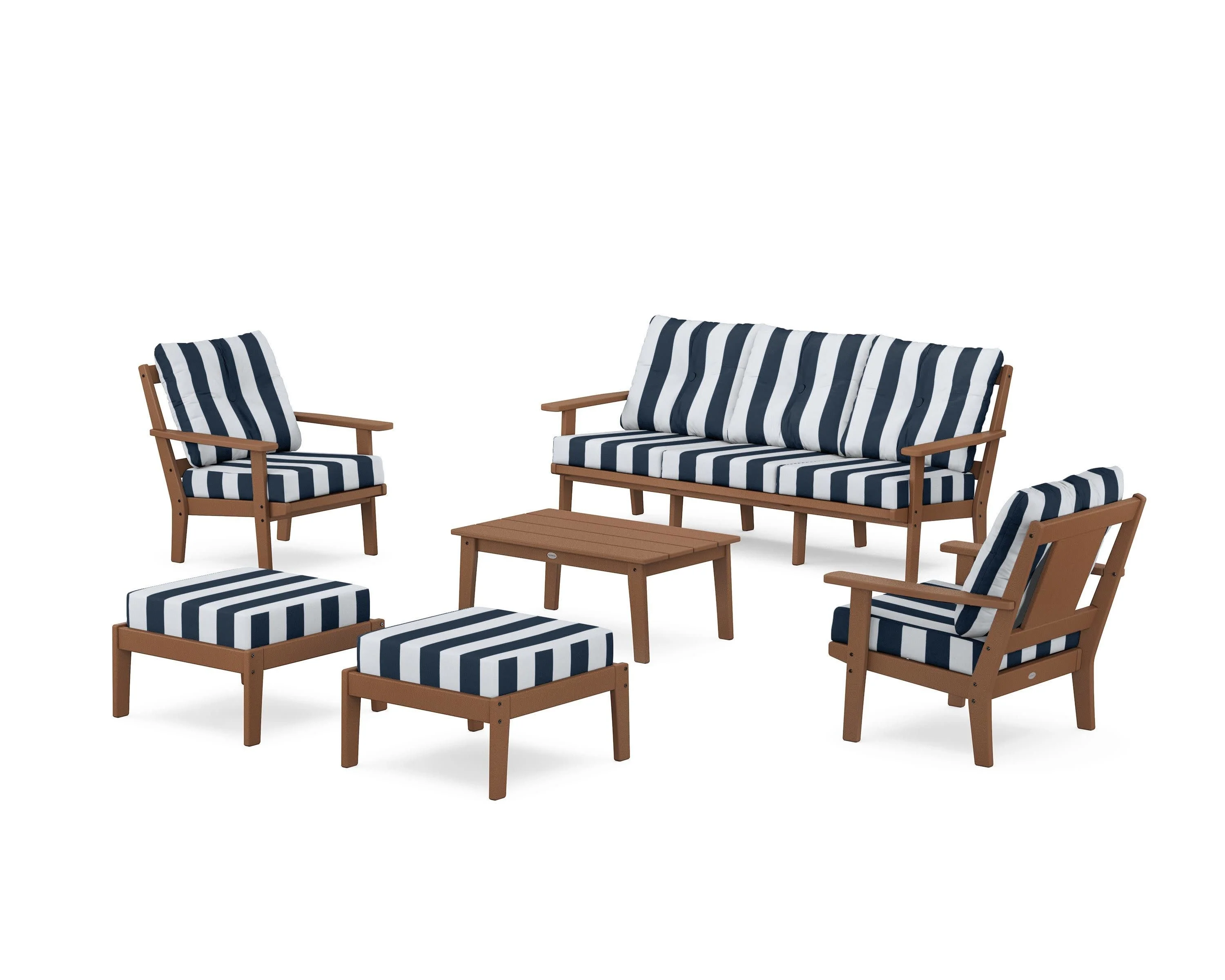 Product image 204