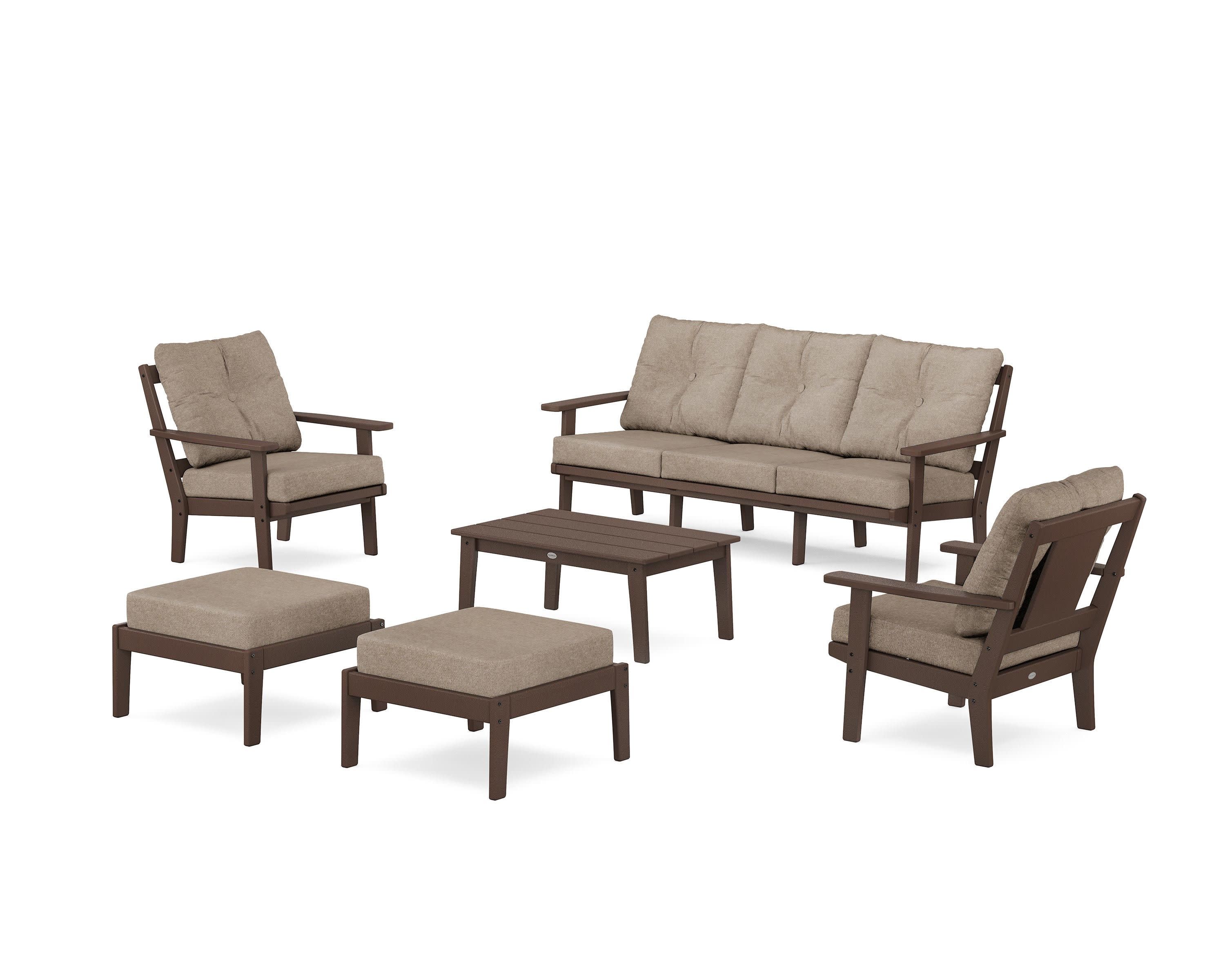 Product image 211