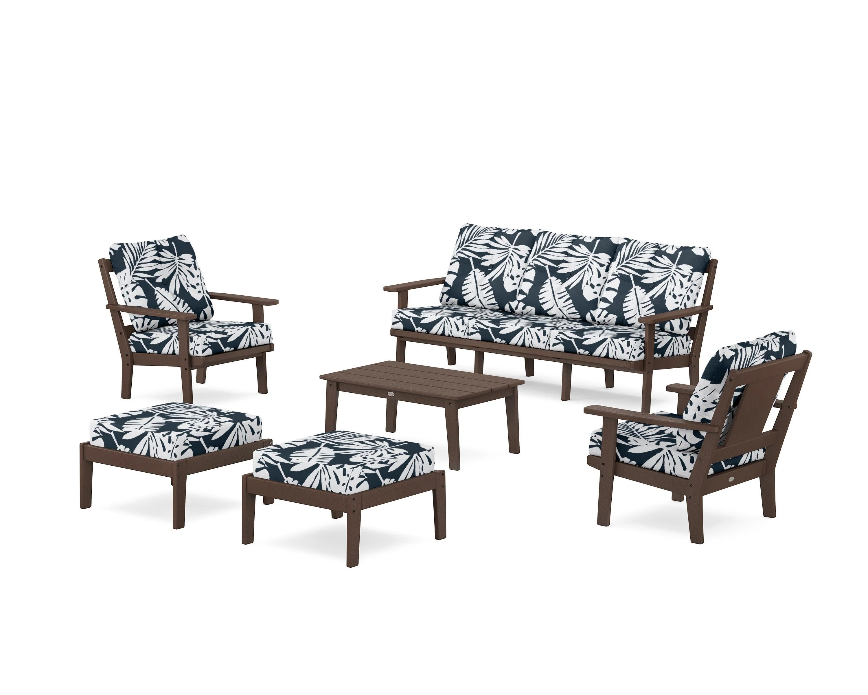 Product image 62