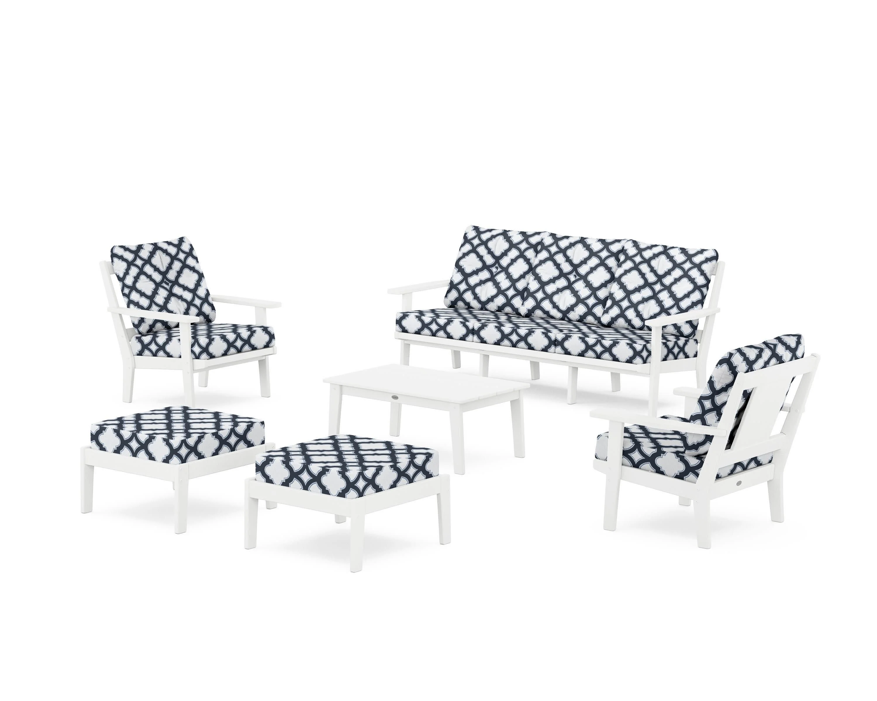Product image 75