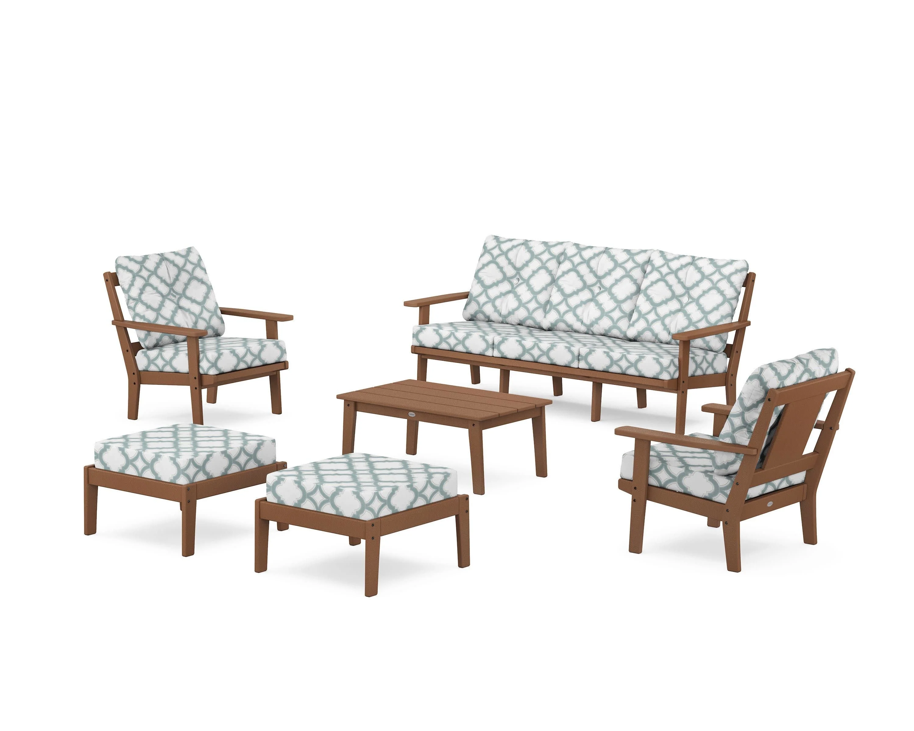 Product image 78
