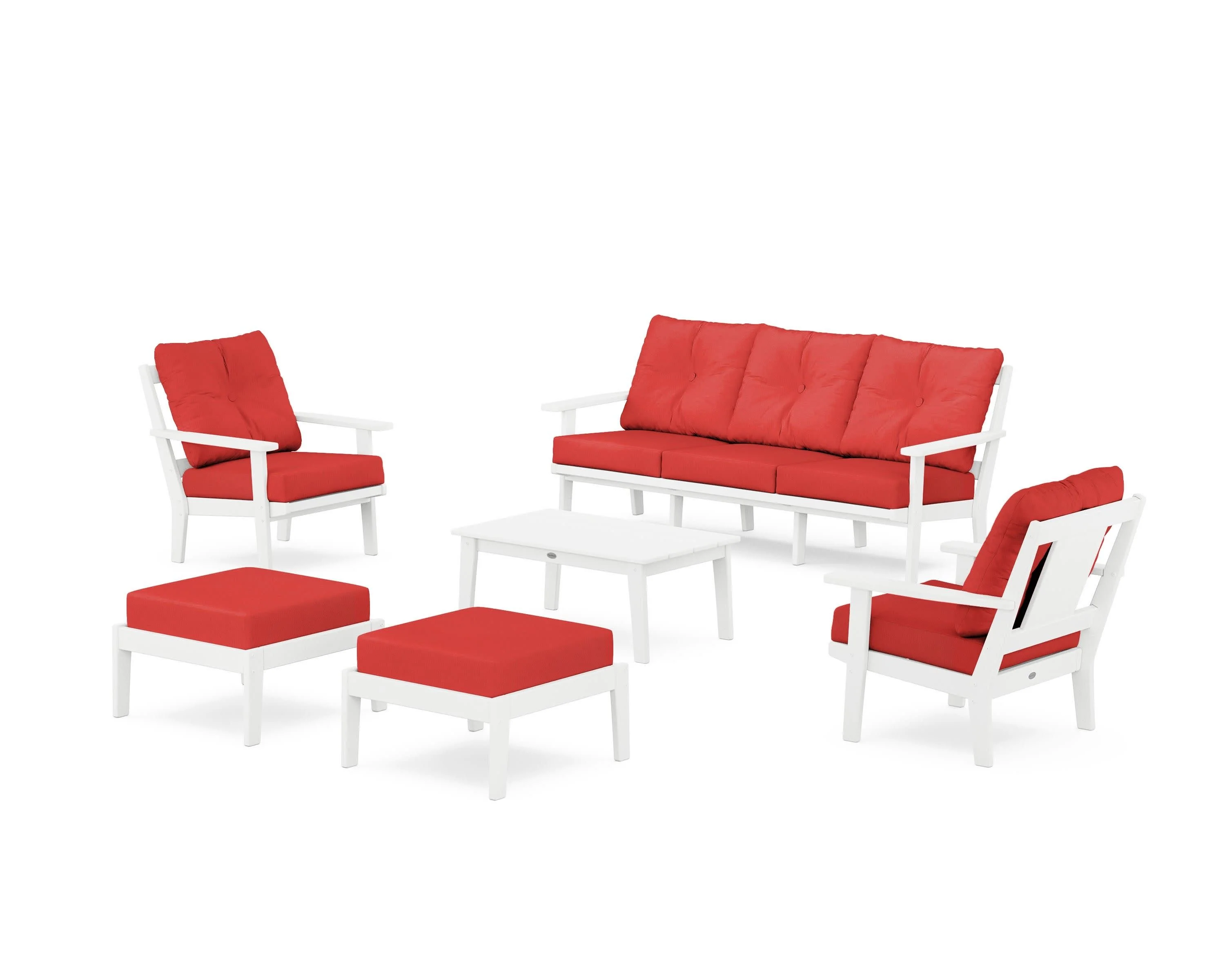 Product image 81