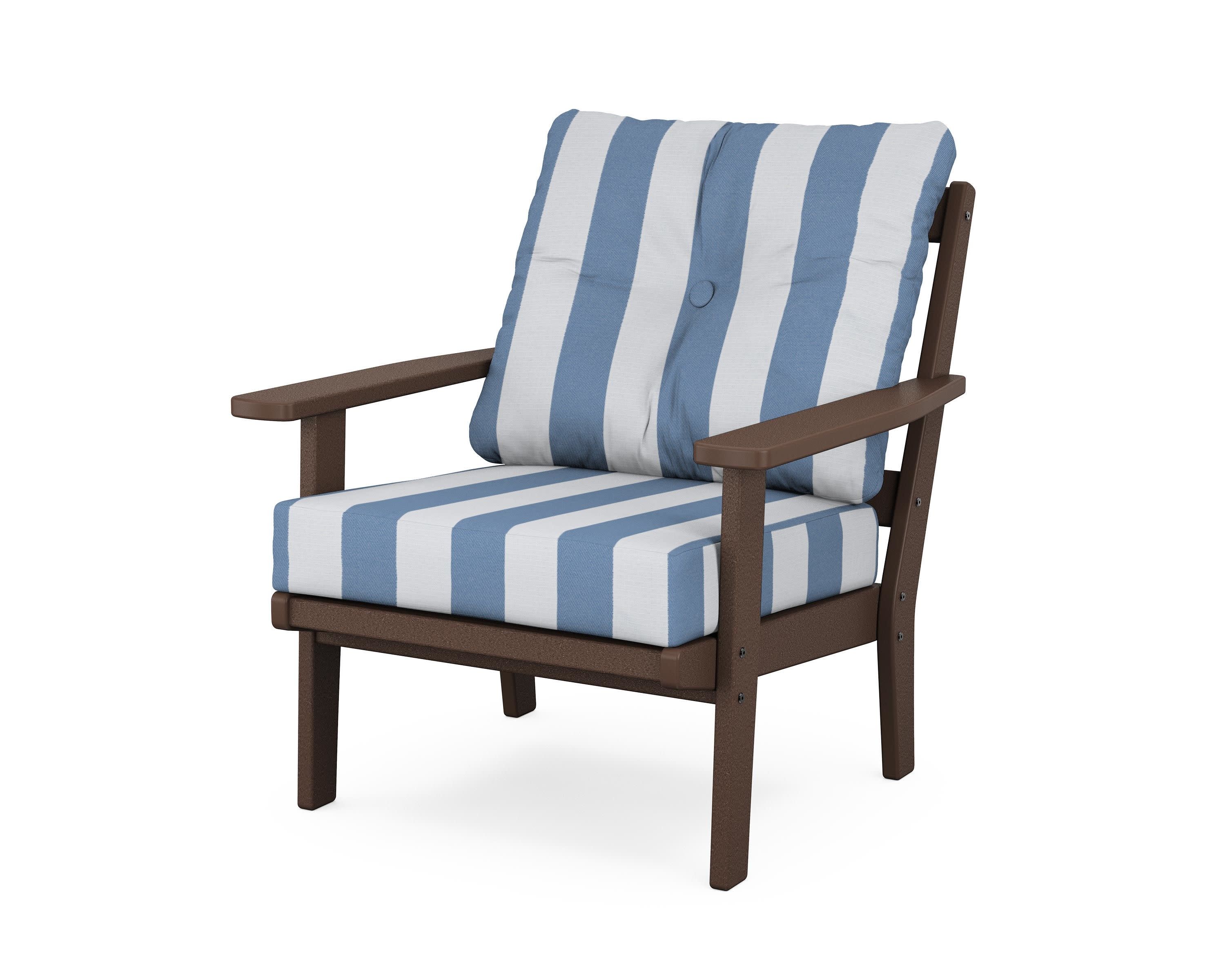 Product image 106