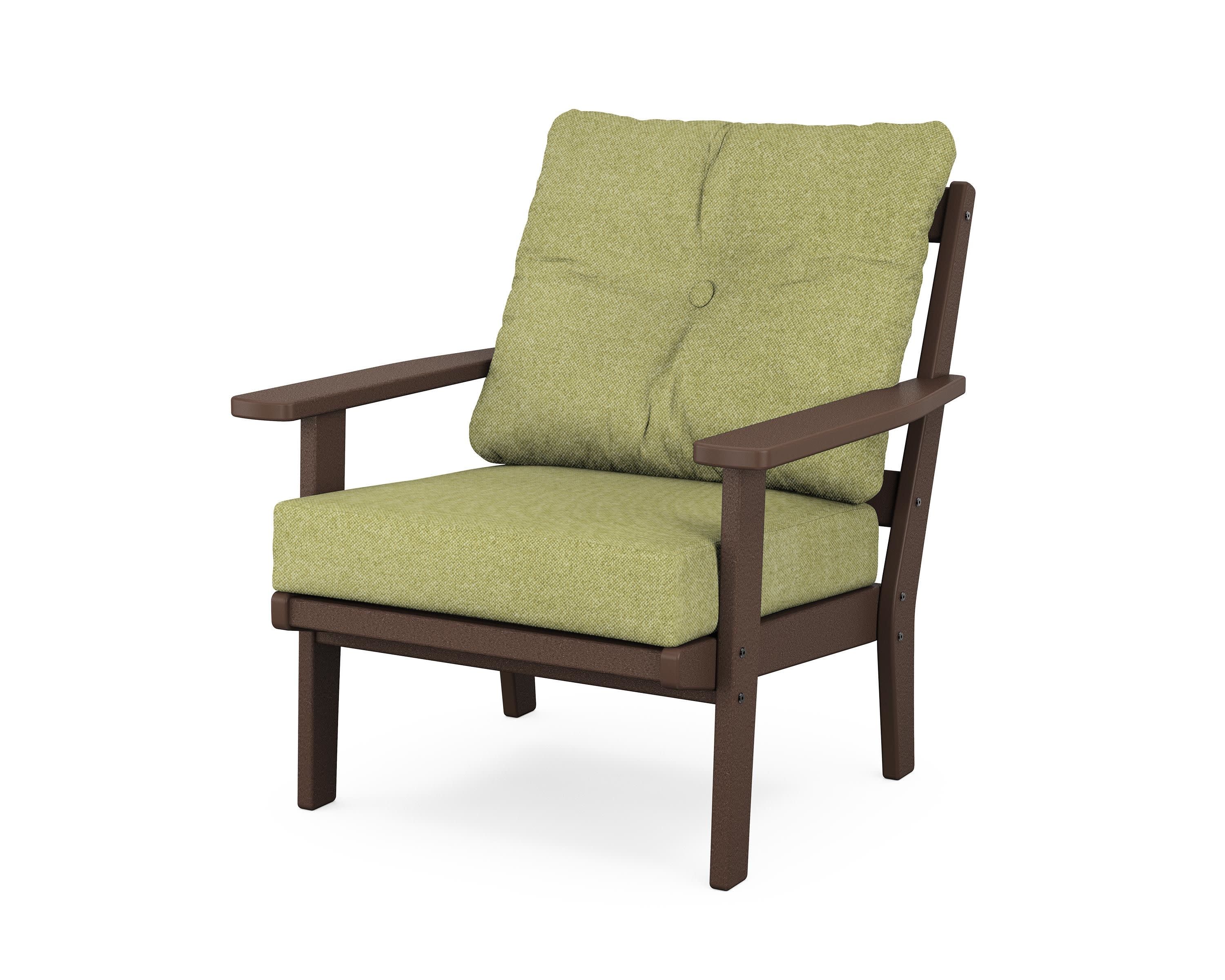 Product image 109